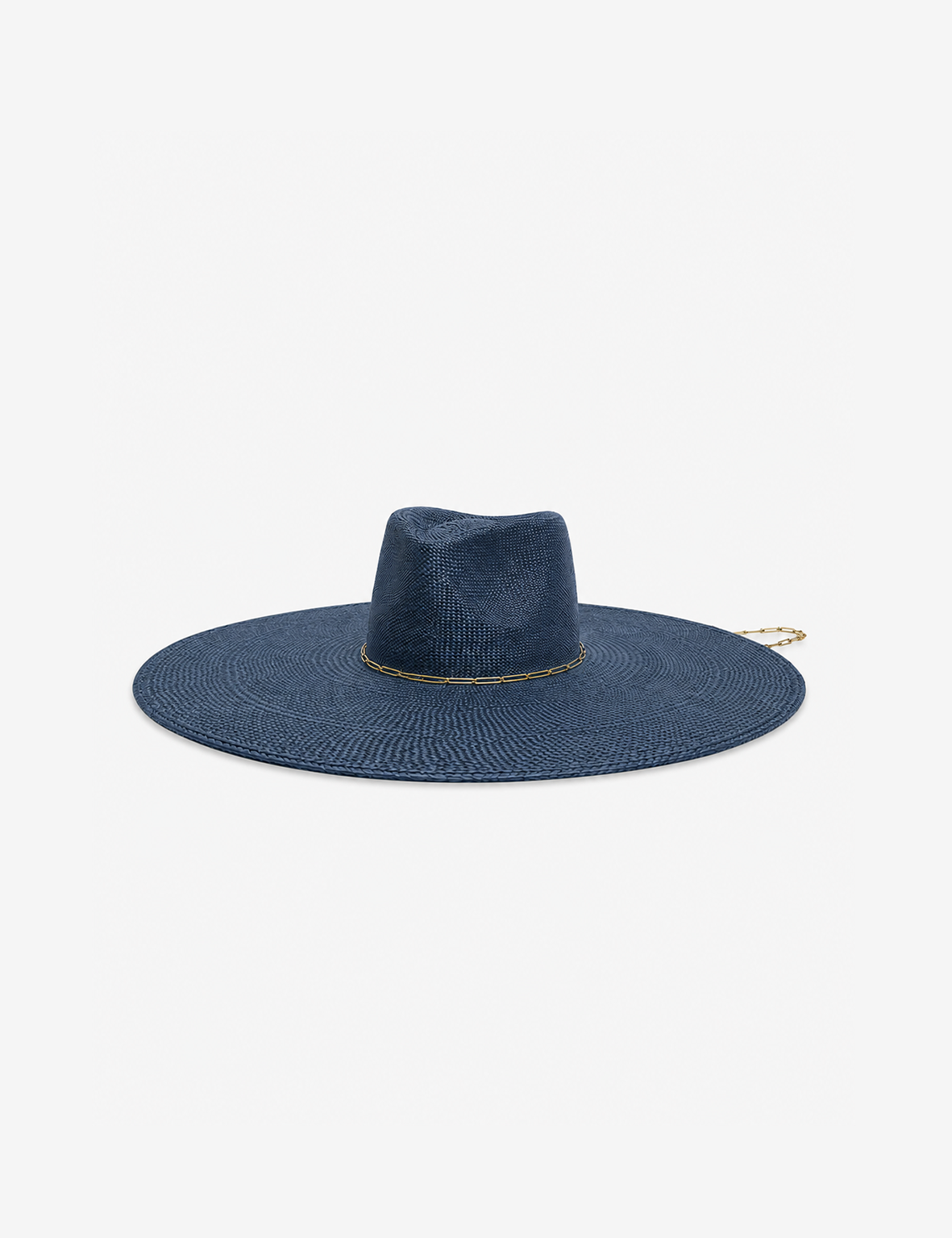 NAVY BLUE face.png