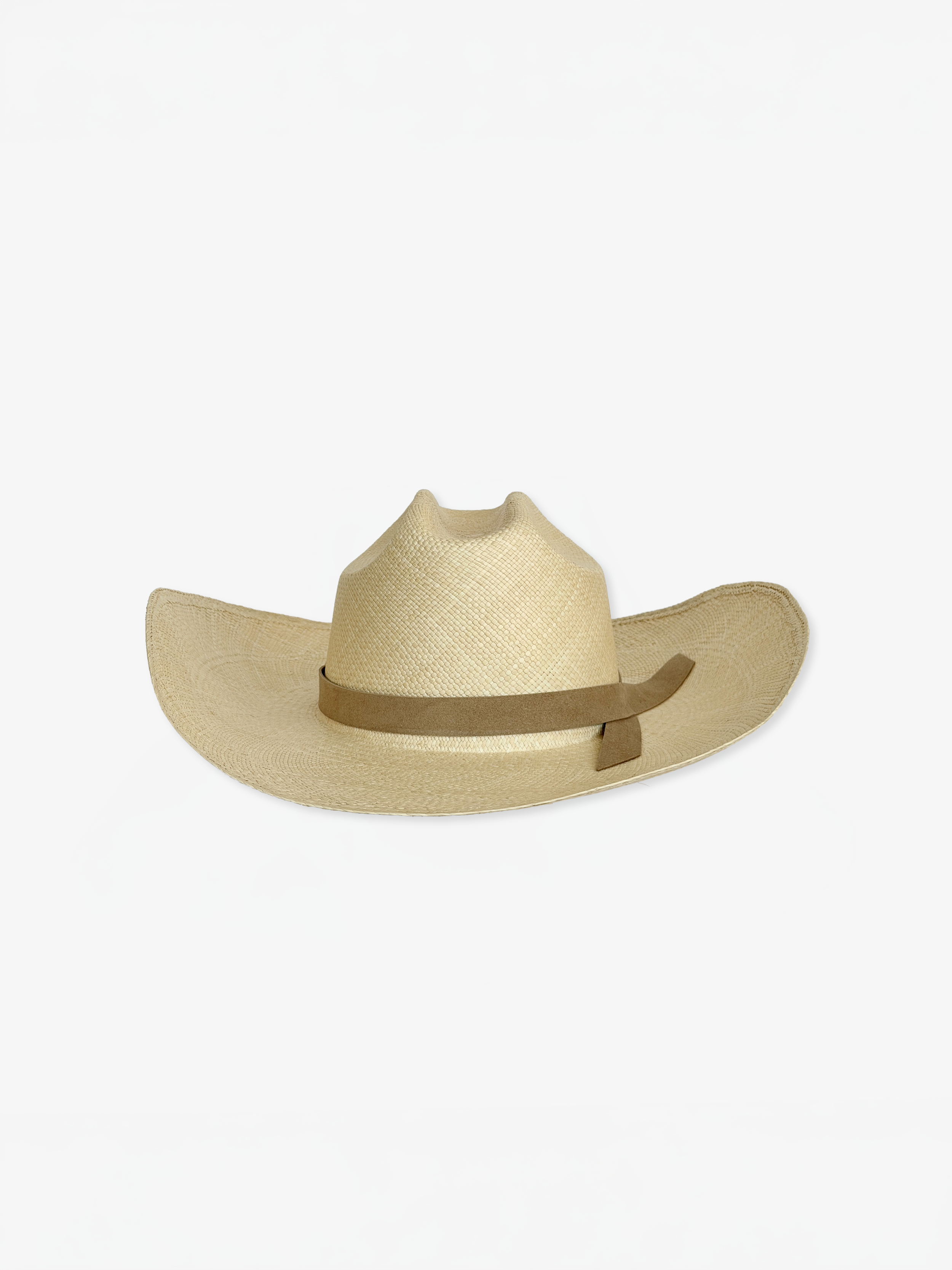 auguste-natural3.png