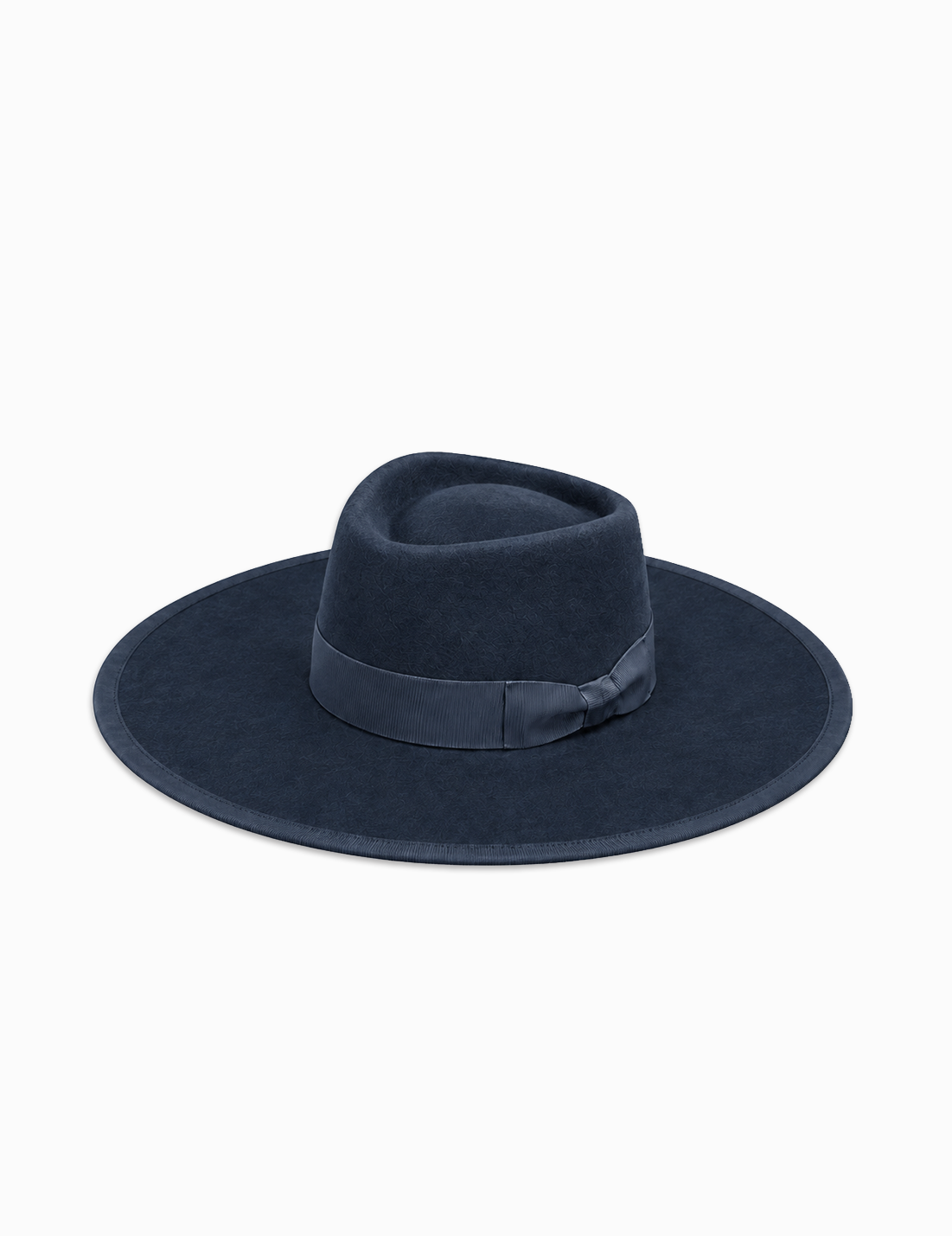 abbie-navygrey.png