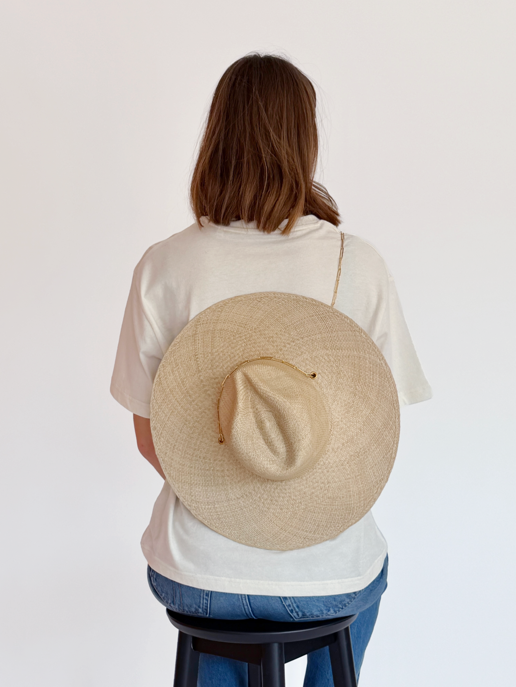 CHAPEAU-SUNNY-SAHARA3.png