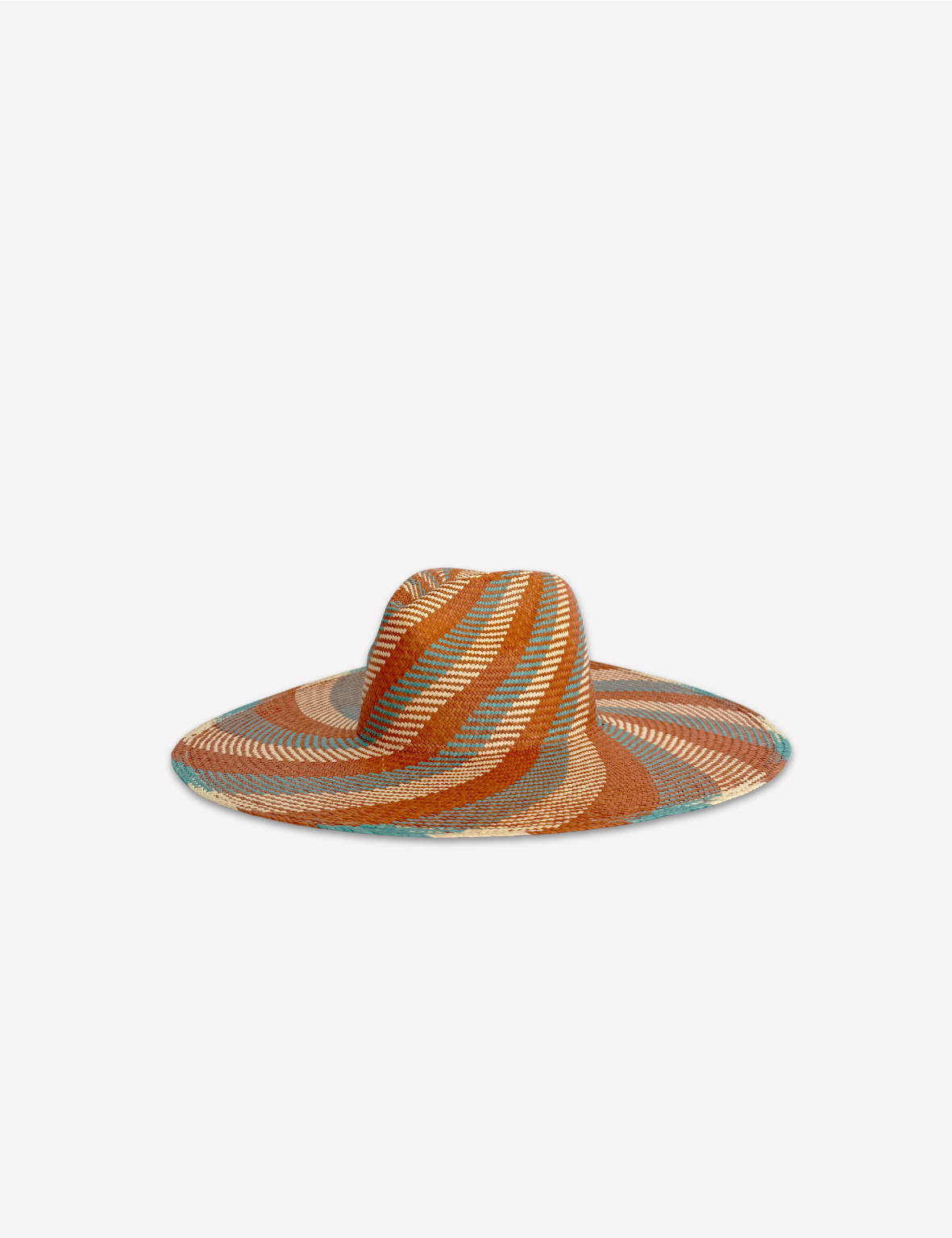 chapeau-ema-terracotta-beige3.png