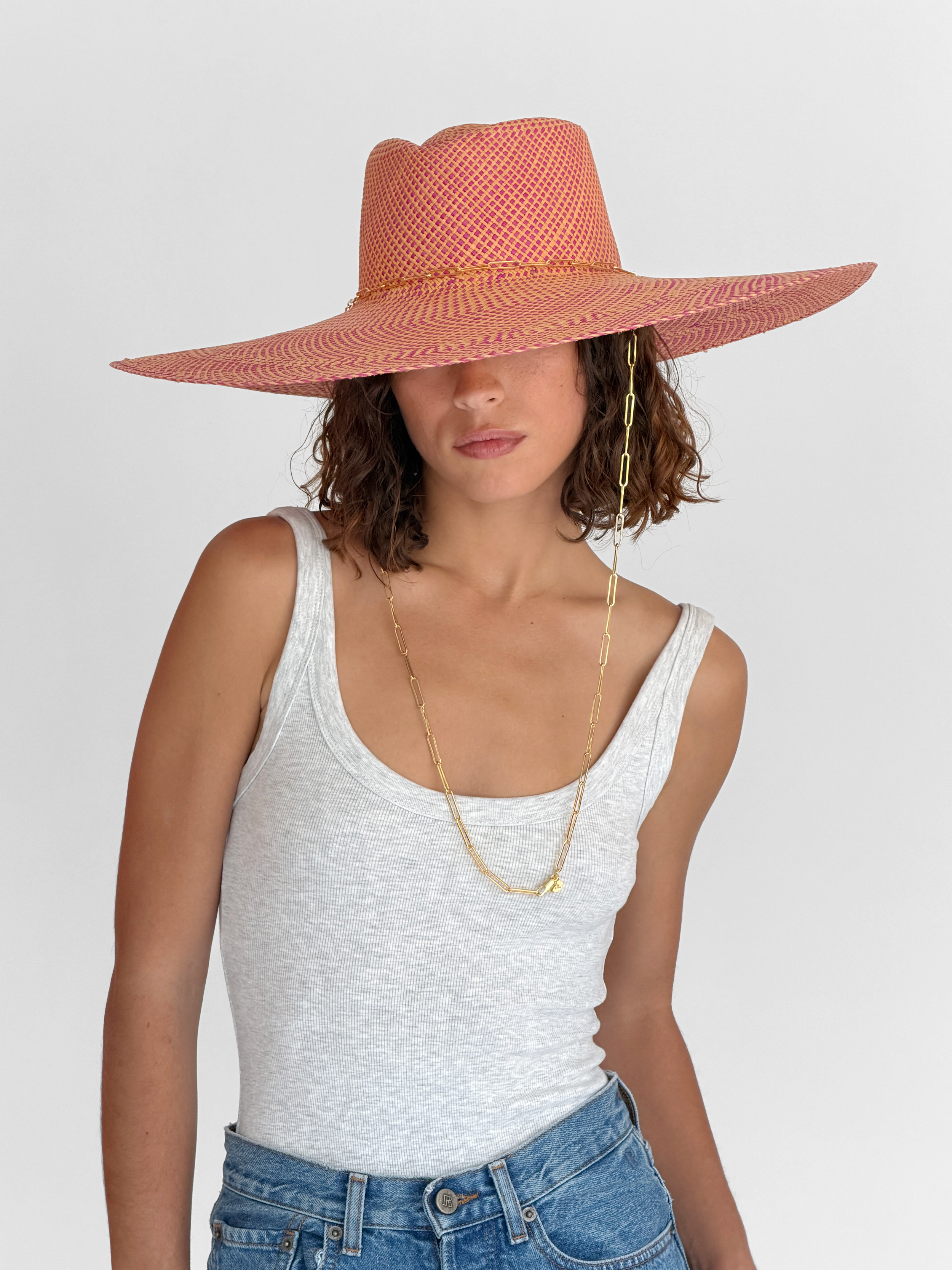 livyxl-fuschia-apricot2.png