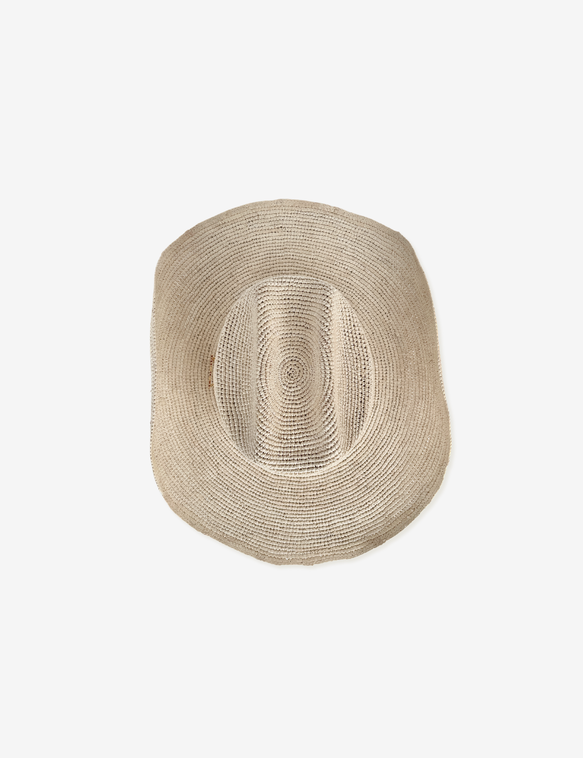 NATURAL3.png