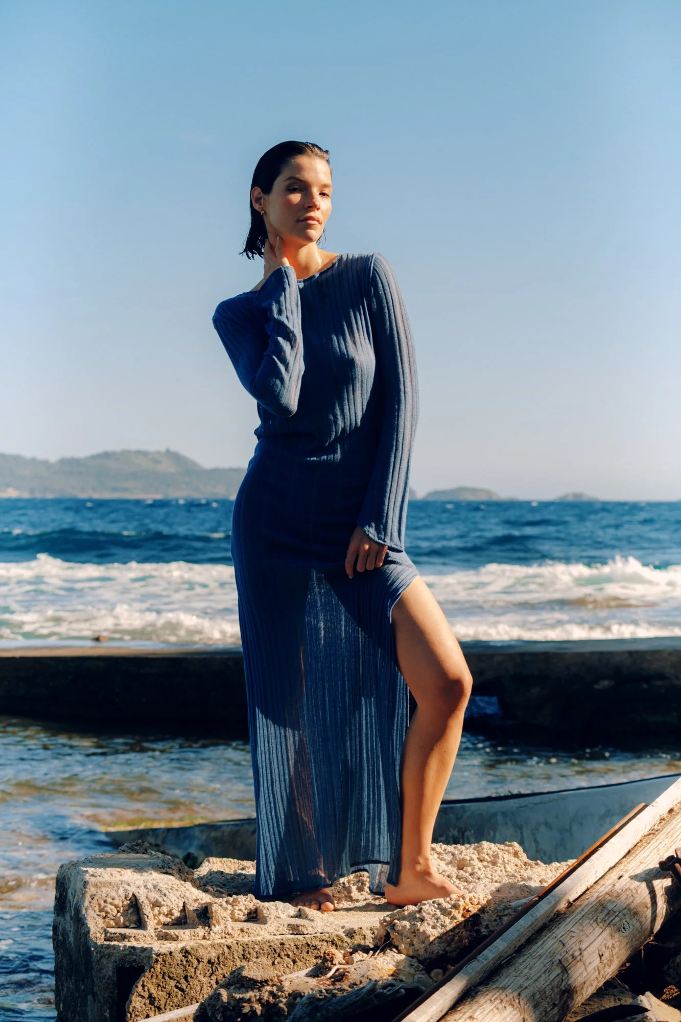 COCO DRESS - BLUE5.jpg