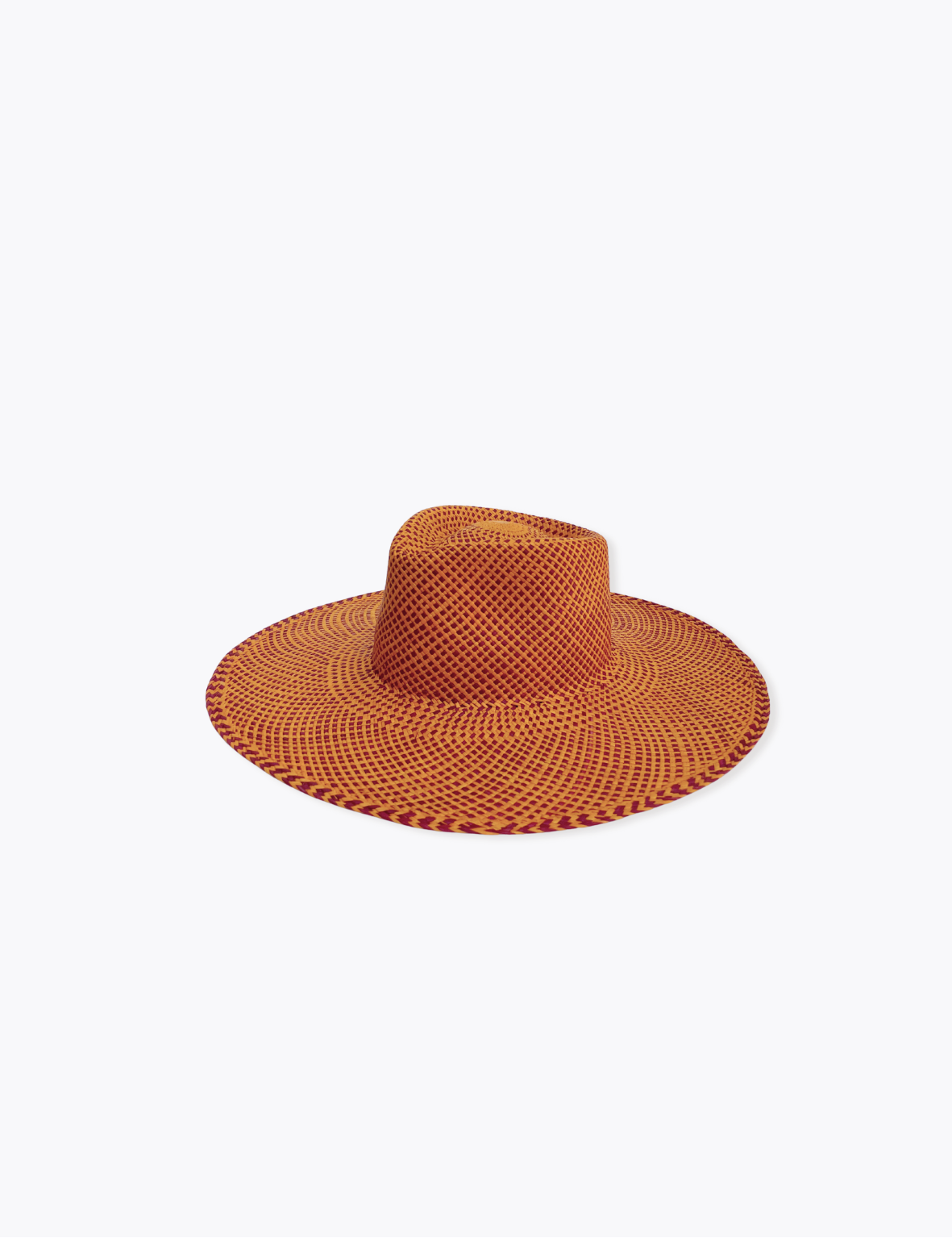 chapeau-austin-jr-apricot-burgundy-overview-face.png