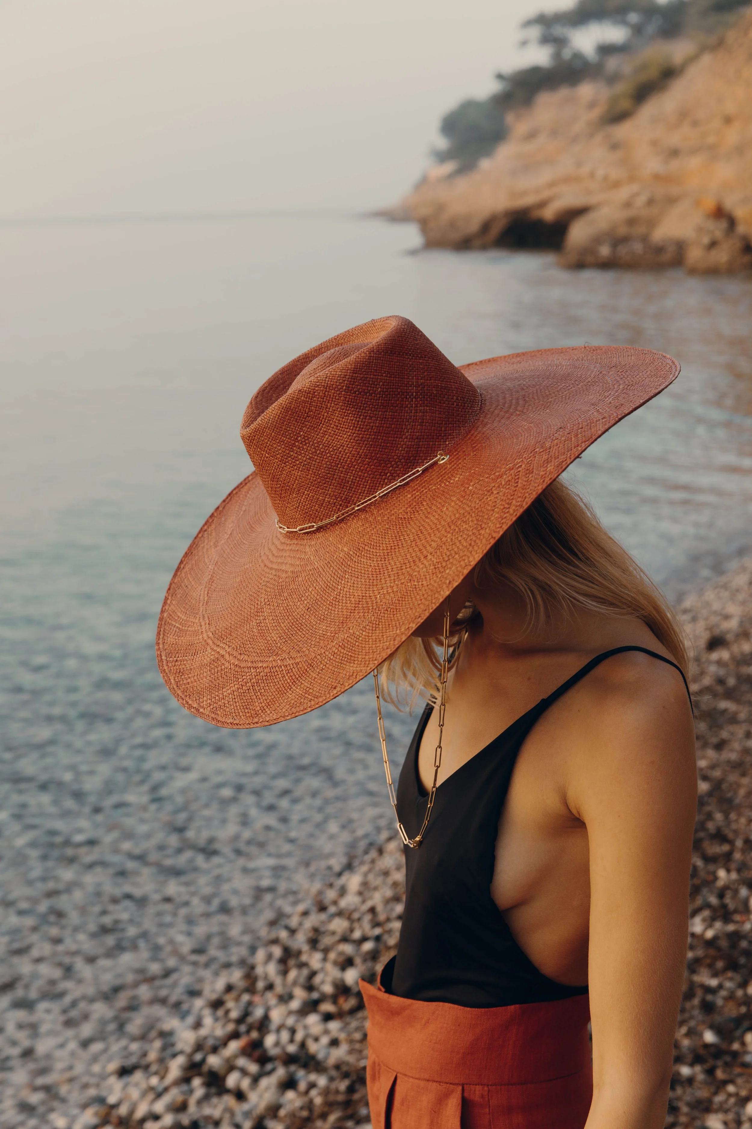 livyxl-terracotta1.jpg