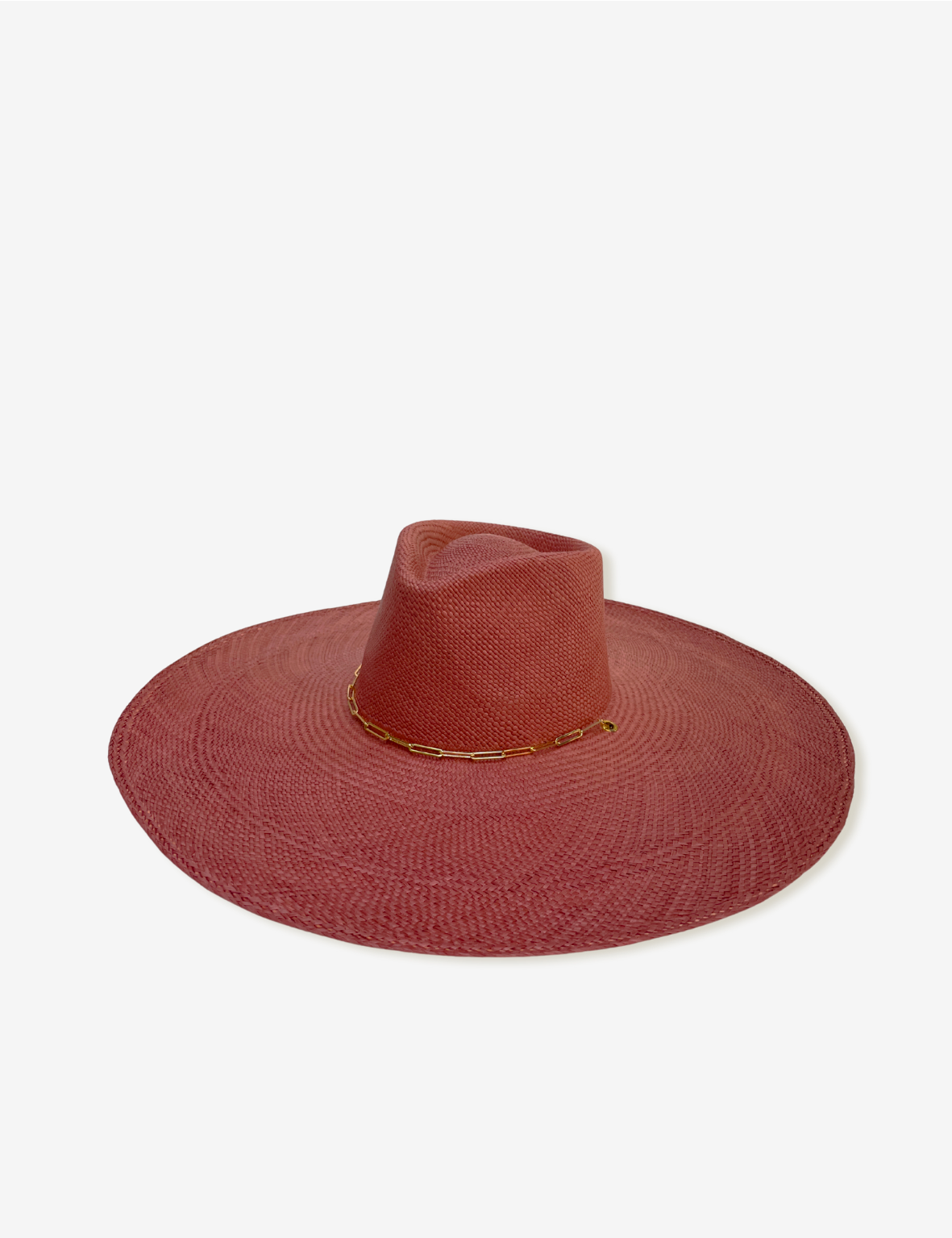 chapeau-livy-xl-auburn3.png