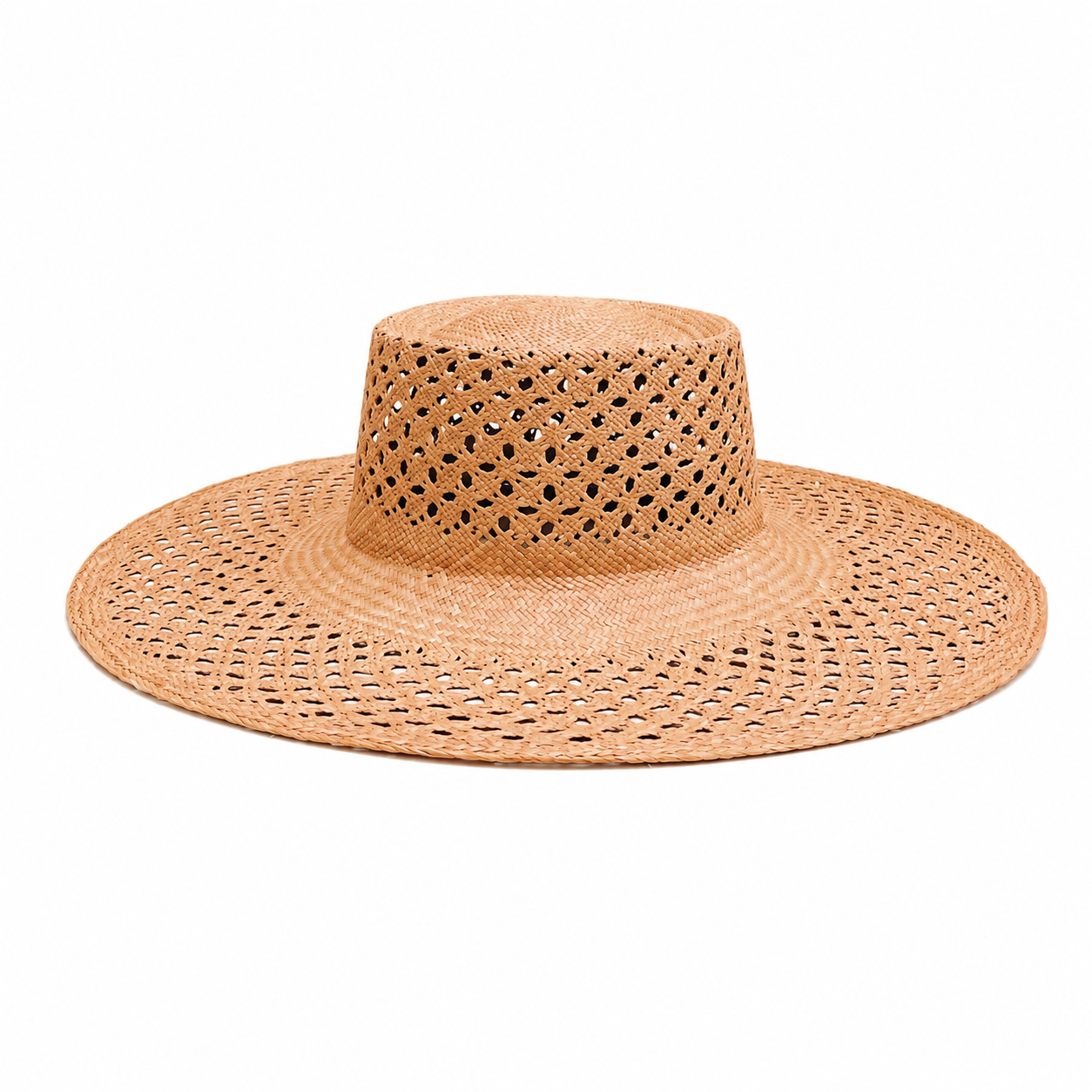 opale-jr-apricot4.png