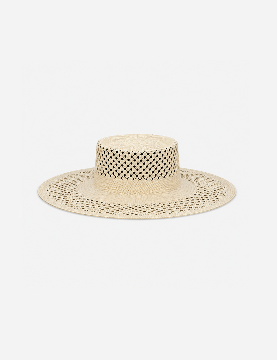 OPALE JR - FEW COLORS
