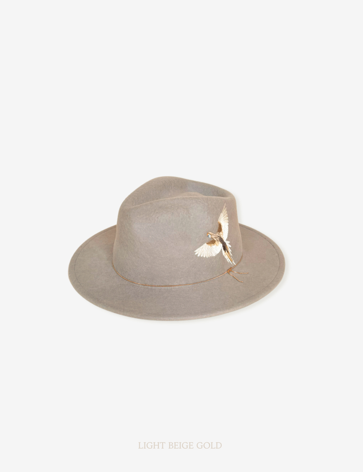 LIGHT BEIGE GOLD.png