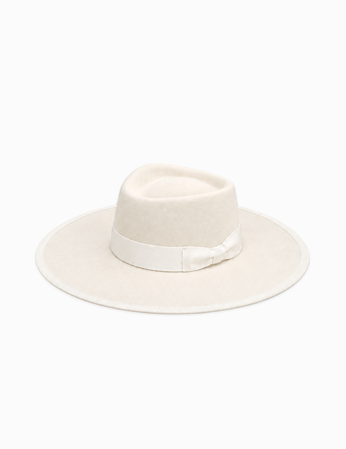 abbie-offwhite.png