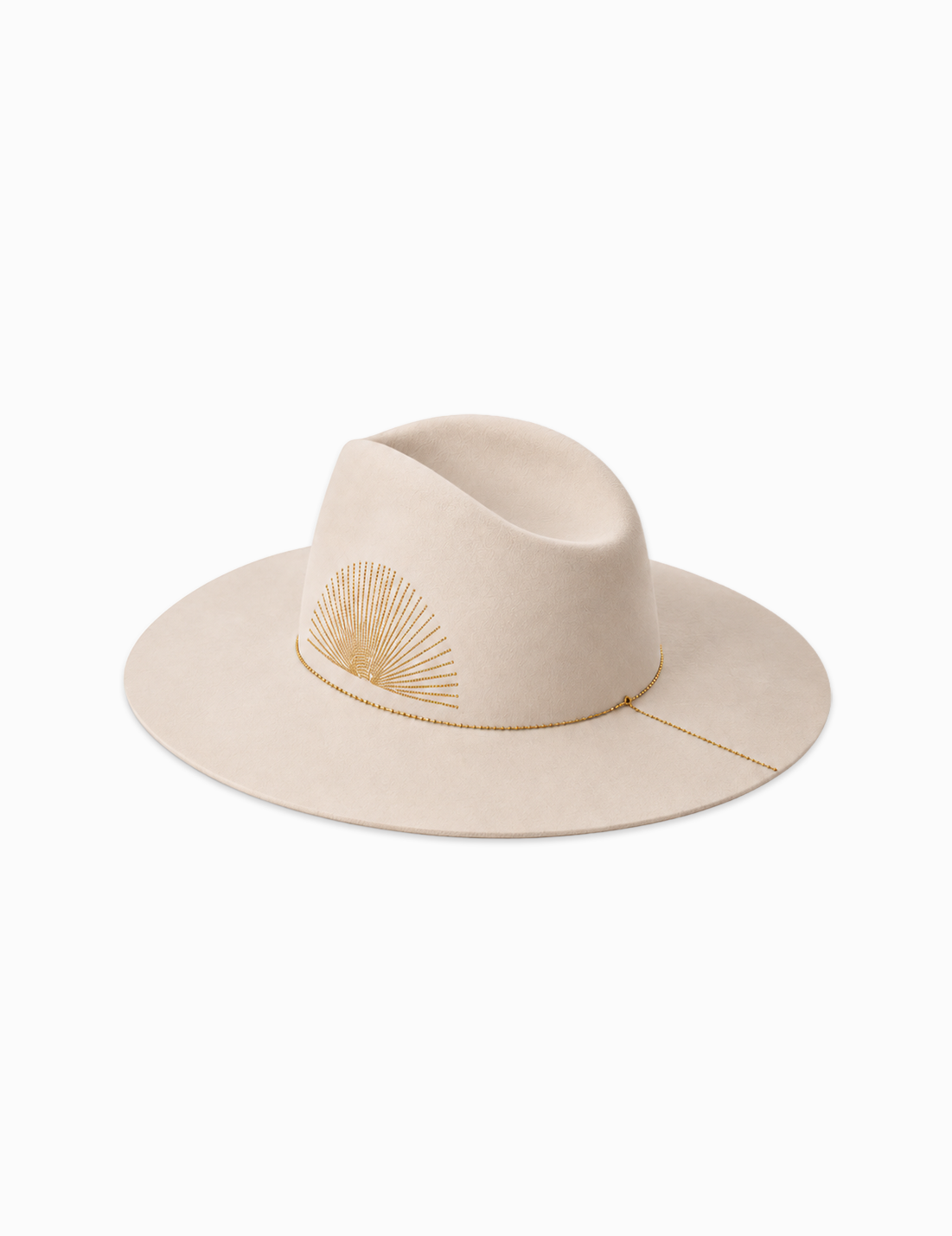 basile-ivory.png