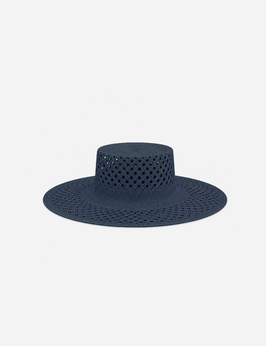 OPALE+JR+-+NAVY+BLUE-face.png