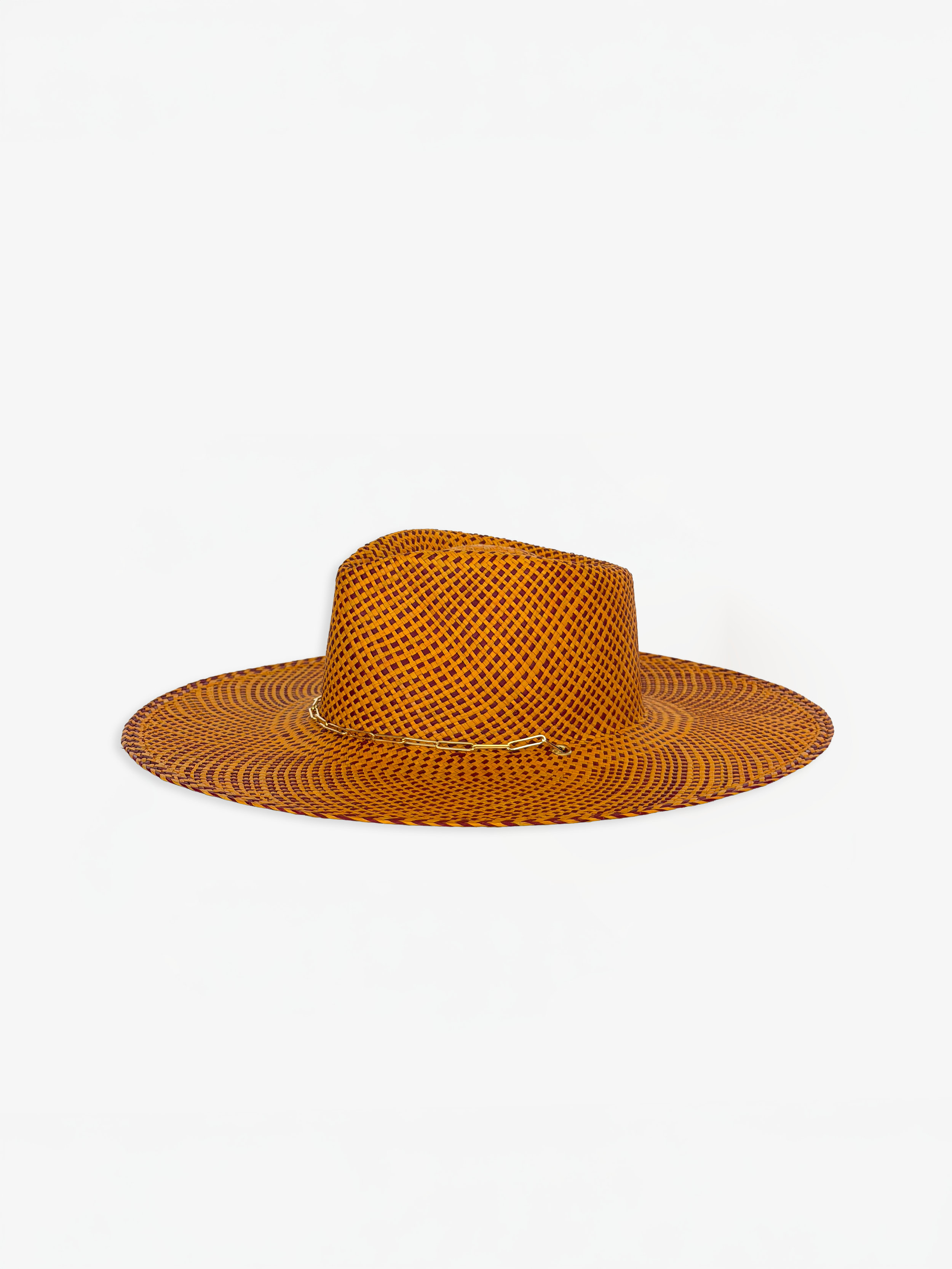 livyjr-apricot-burgundy3.png