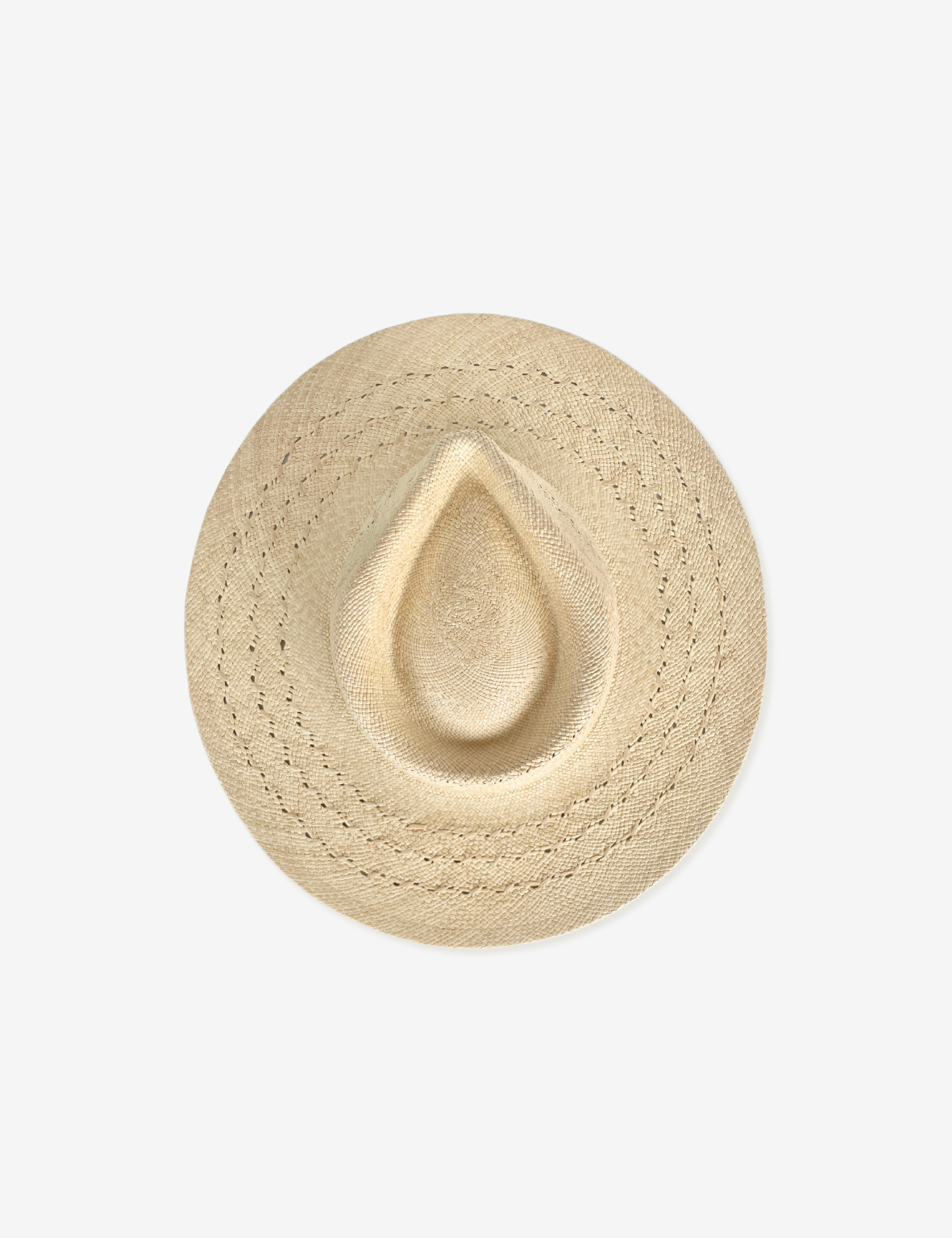 NATURAL3.png