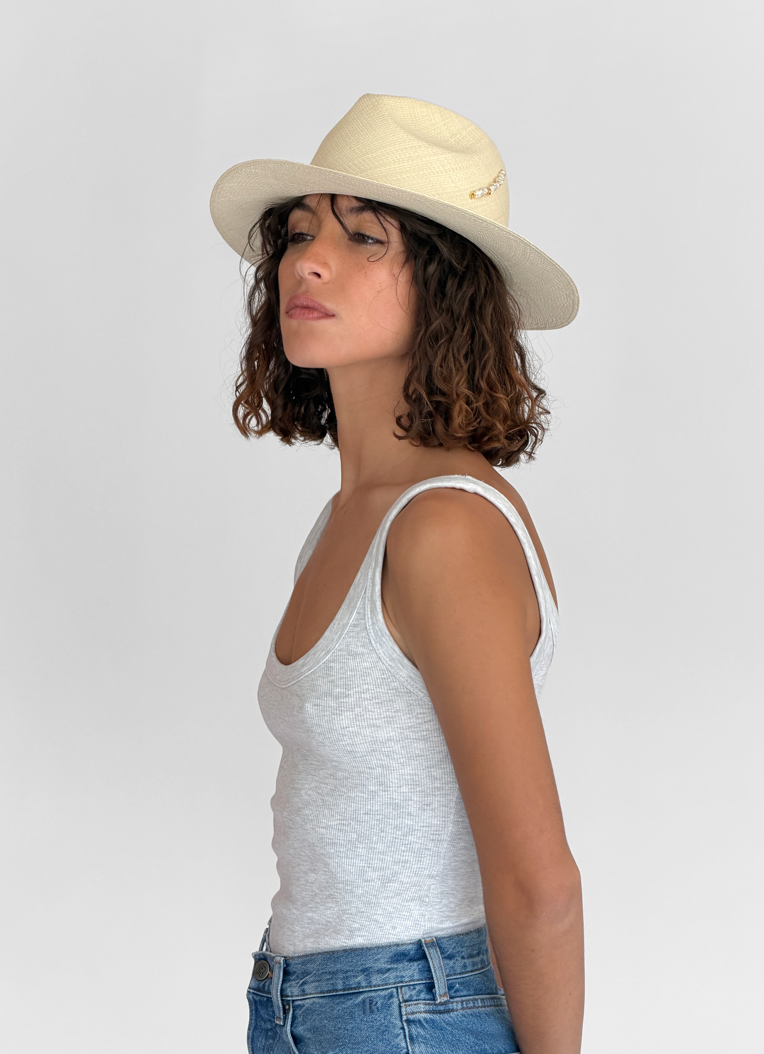 diane-natural3.png