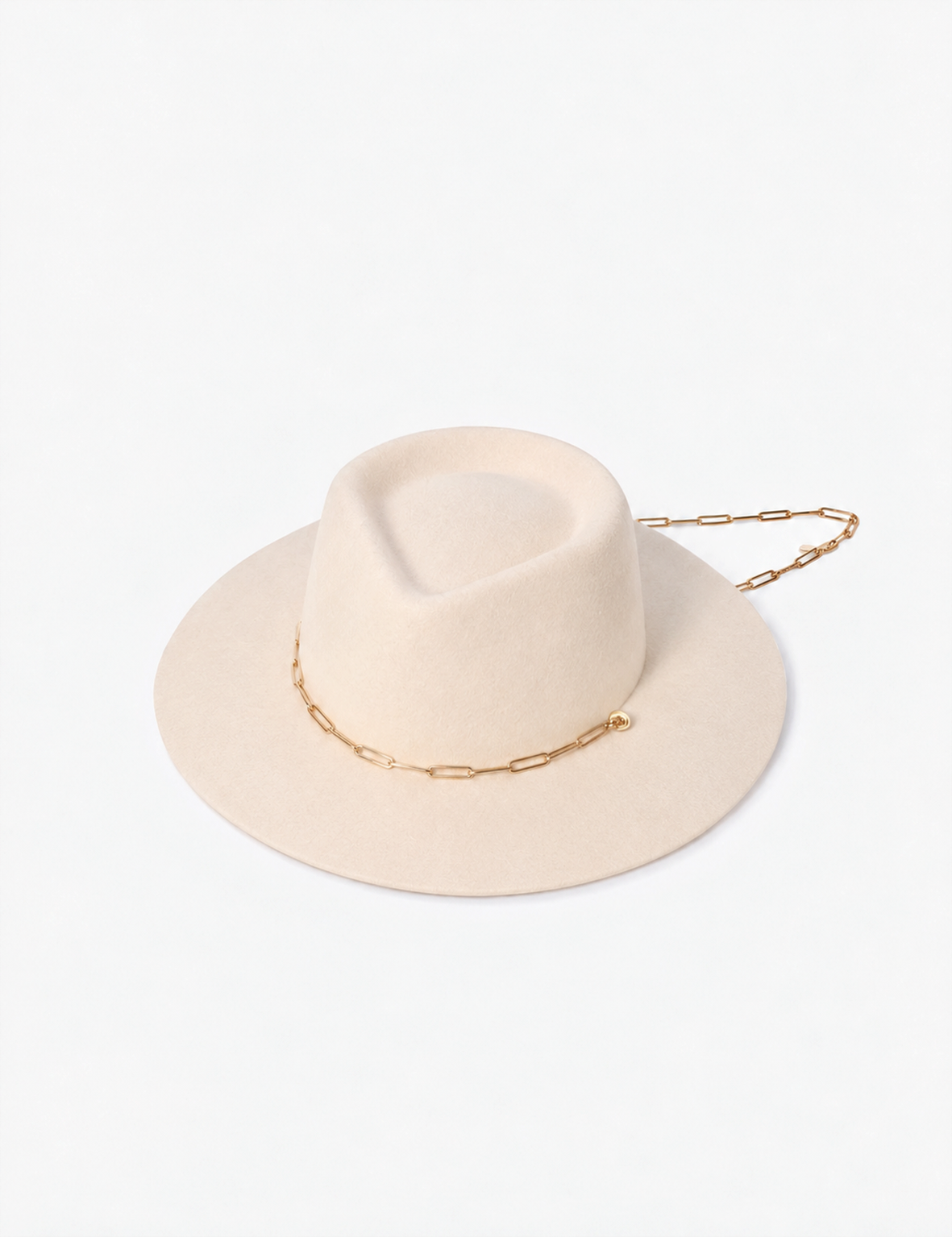 ulysse-offwhite-face.png