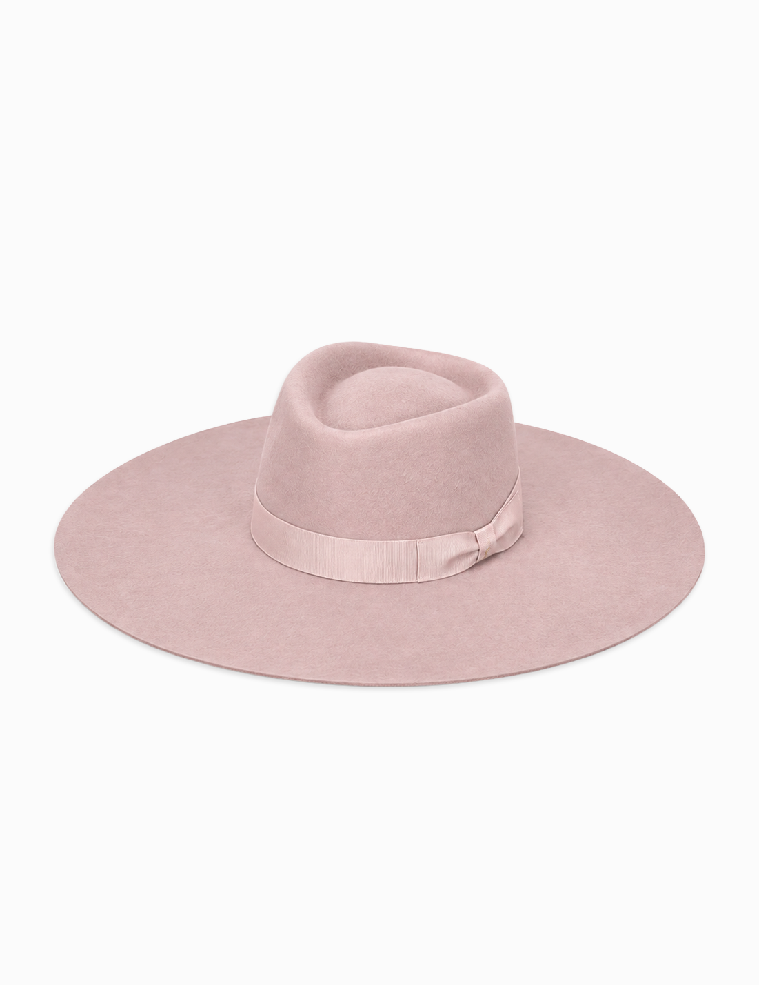 paul-babypink.png