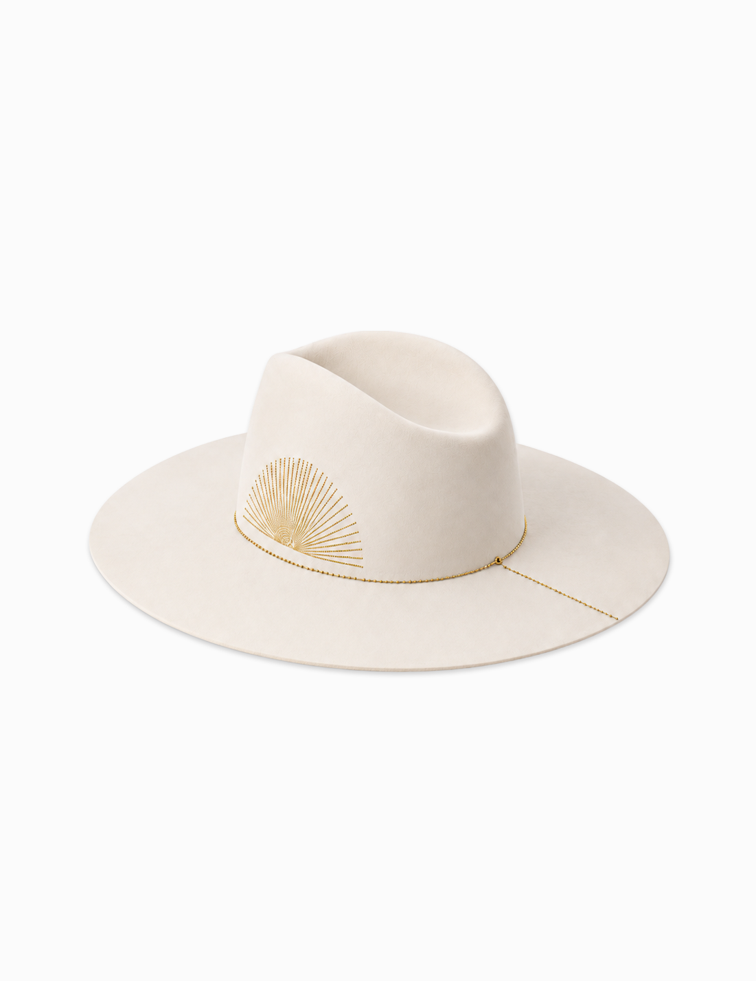 basile-offwhite.png