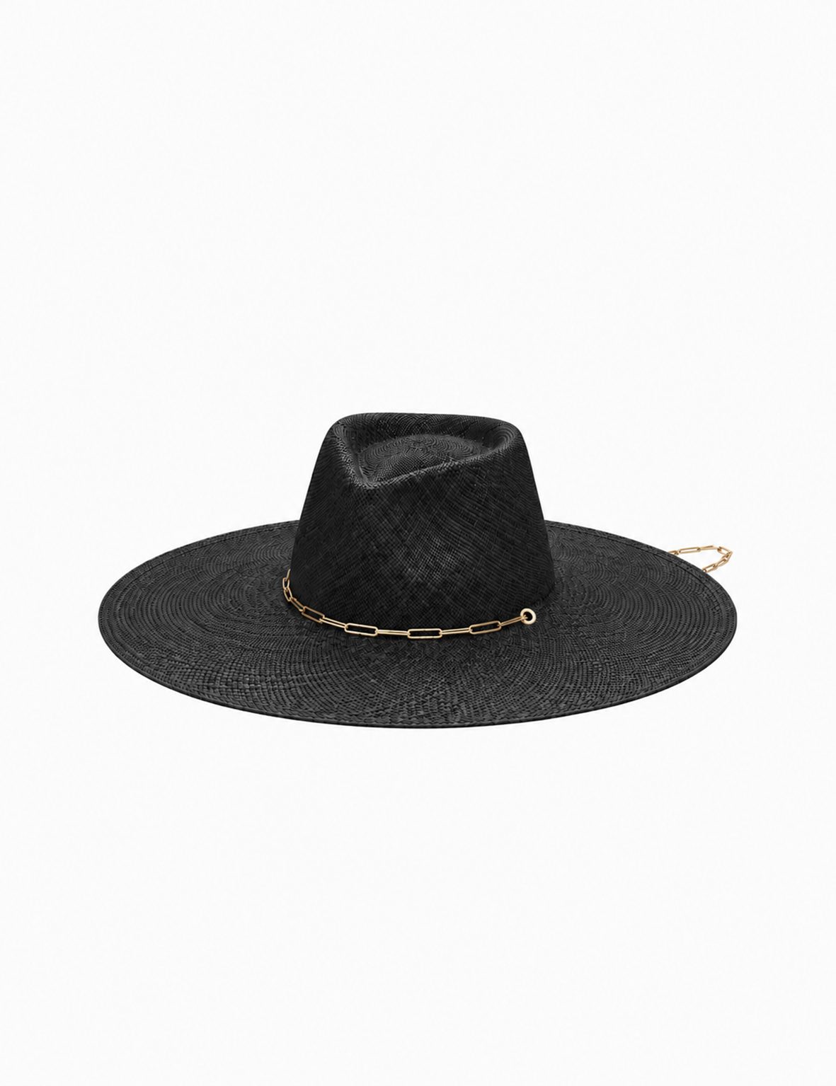 livyjr-black.png
