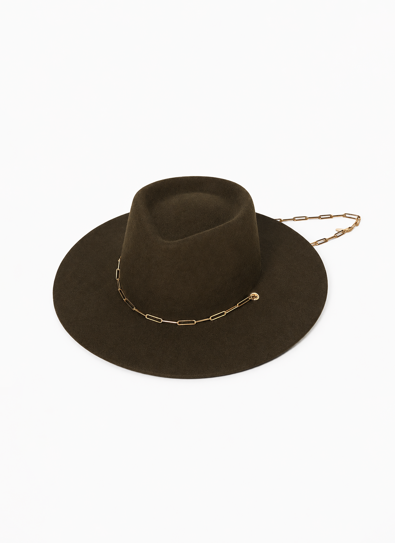 ULYSSE - FEW COLORS - BEST-SELLER