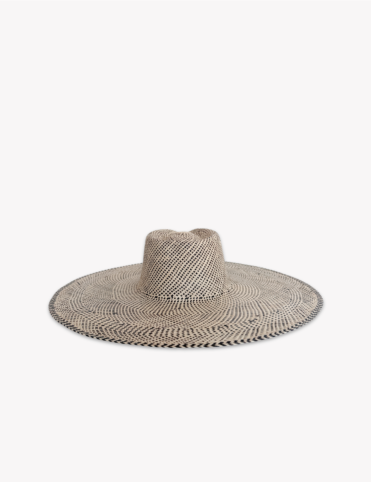 chapeau-austin-xl-black-natural-overview-dos.png