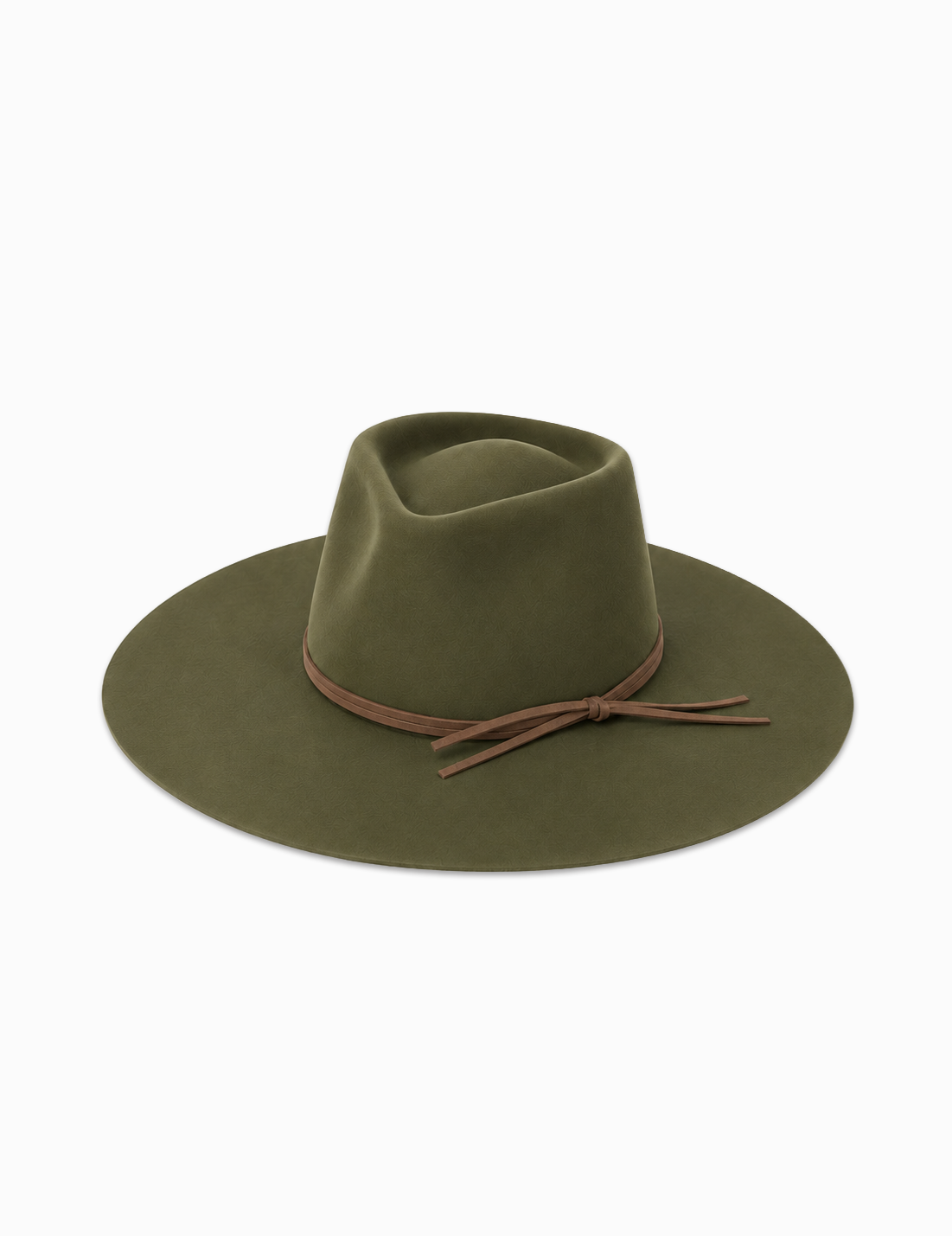 india-olive.png