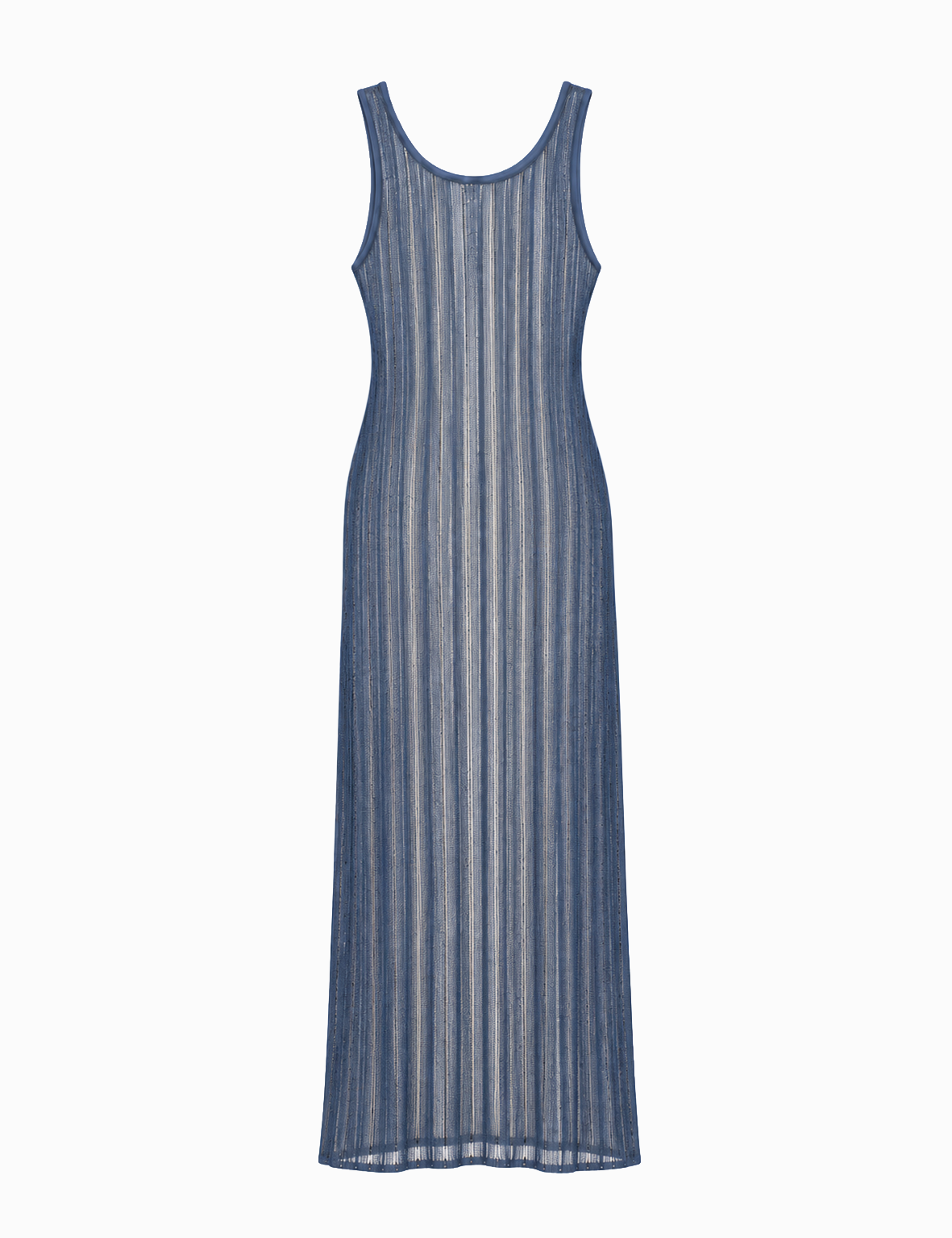 marla-blue.png