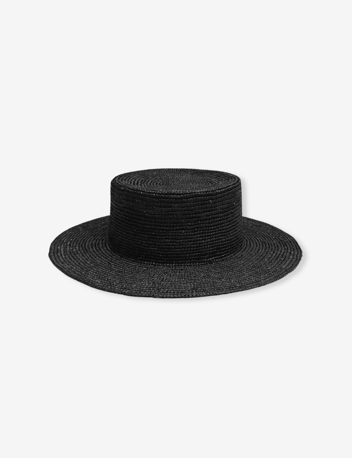 melisse-black4.jpg