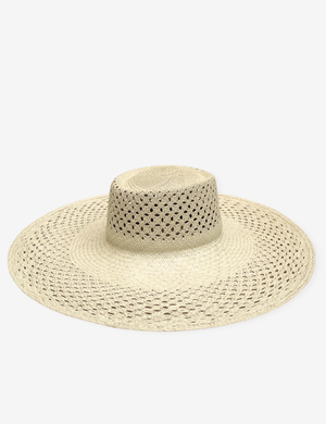OPALE XL - FEW COLORS - Chapeaux de Feutre et de Paille  display picture 1
