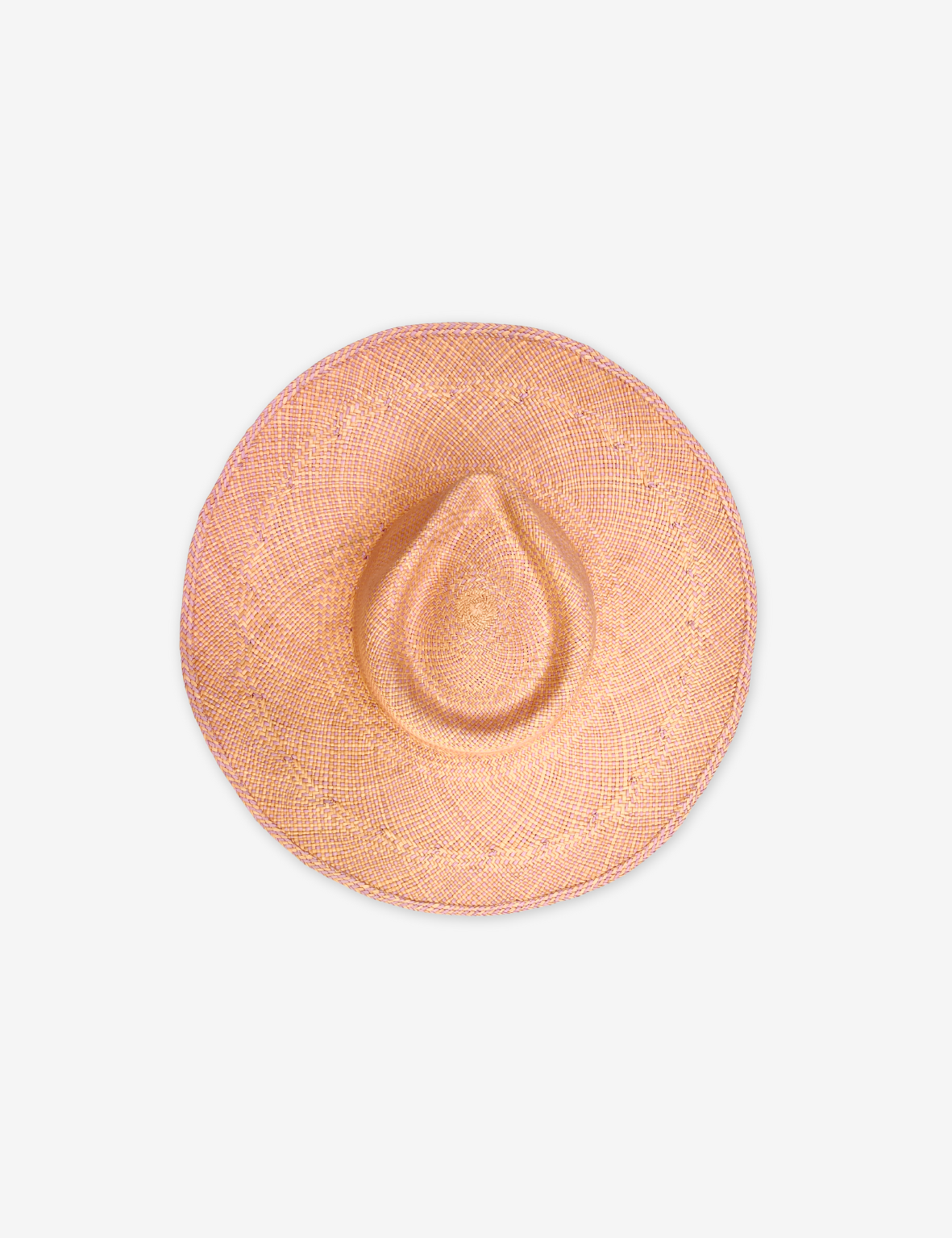 LIVY JR BABY PINK PASTEL1.png