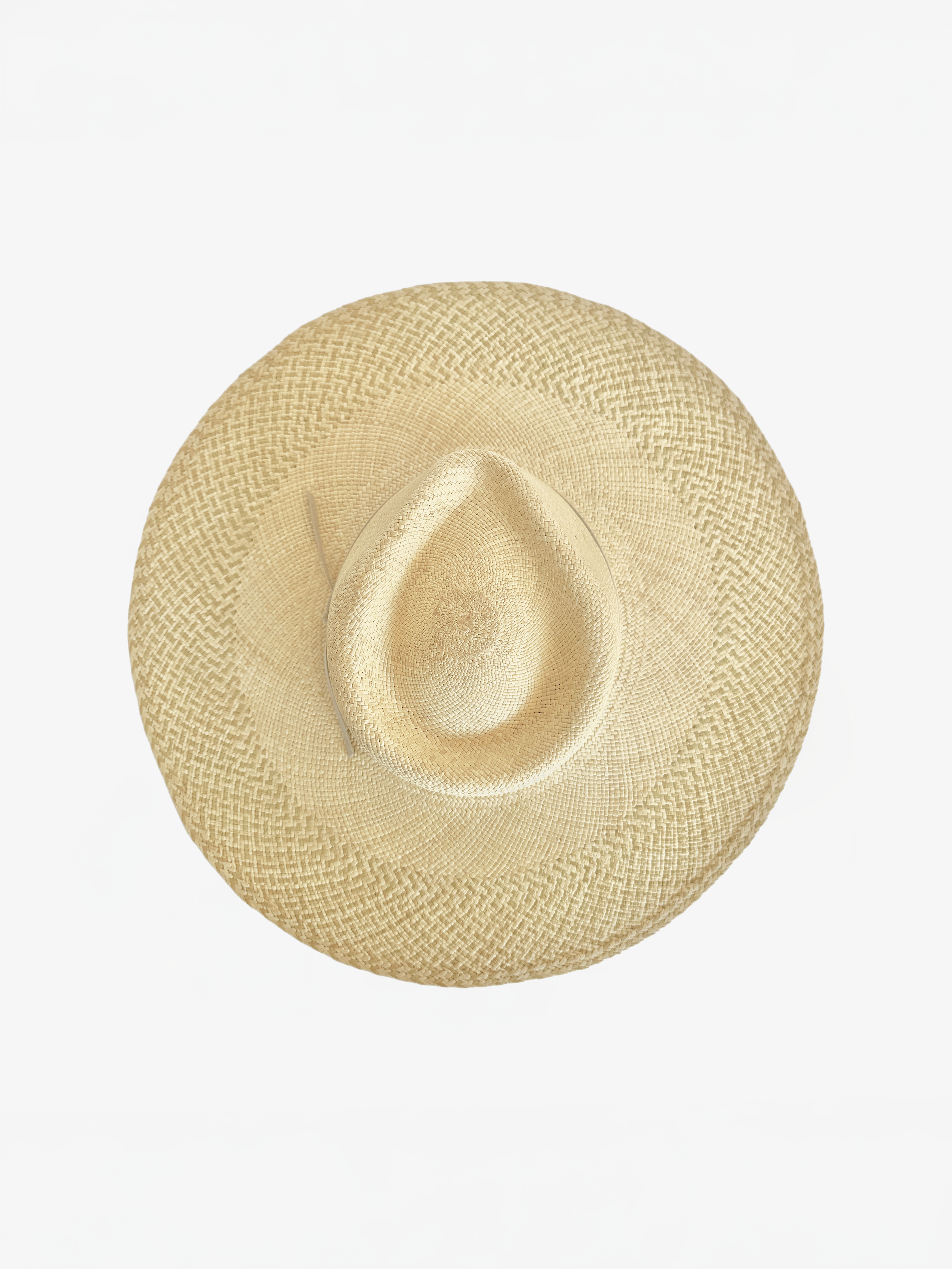 elio-natural-sage5.png