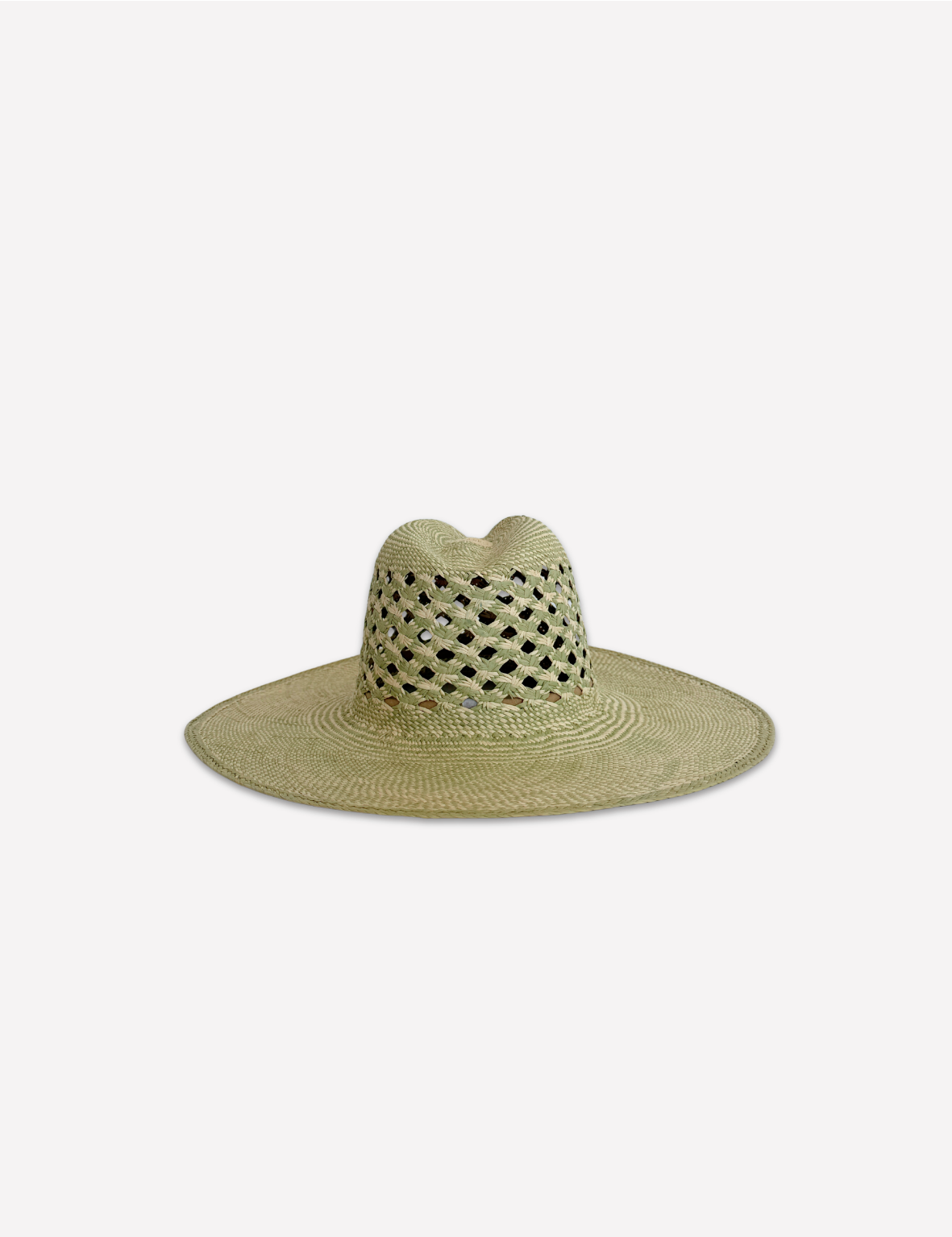 chapeau-gabby-natural-sage4.png