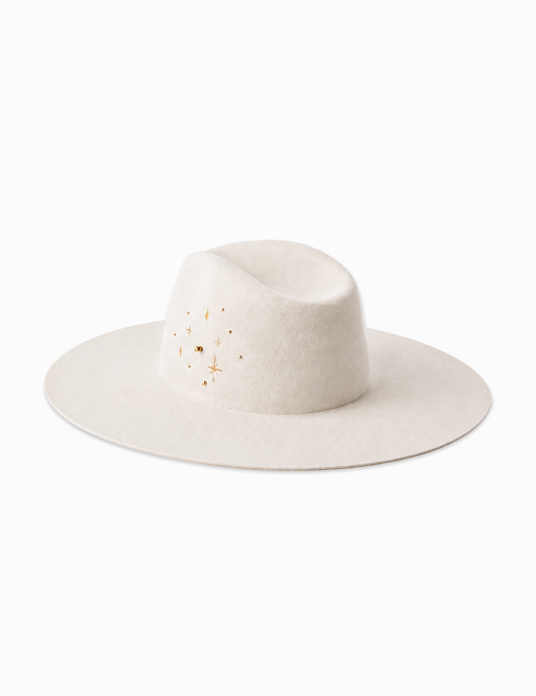 luna off-white.png