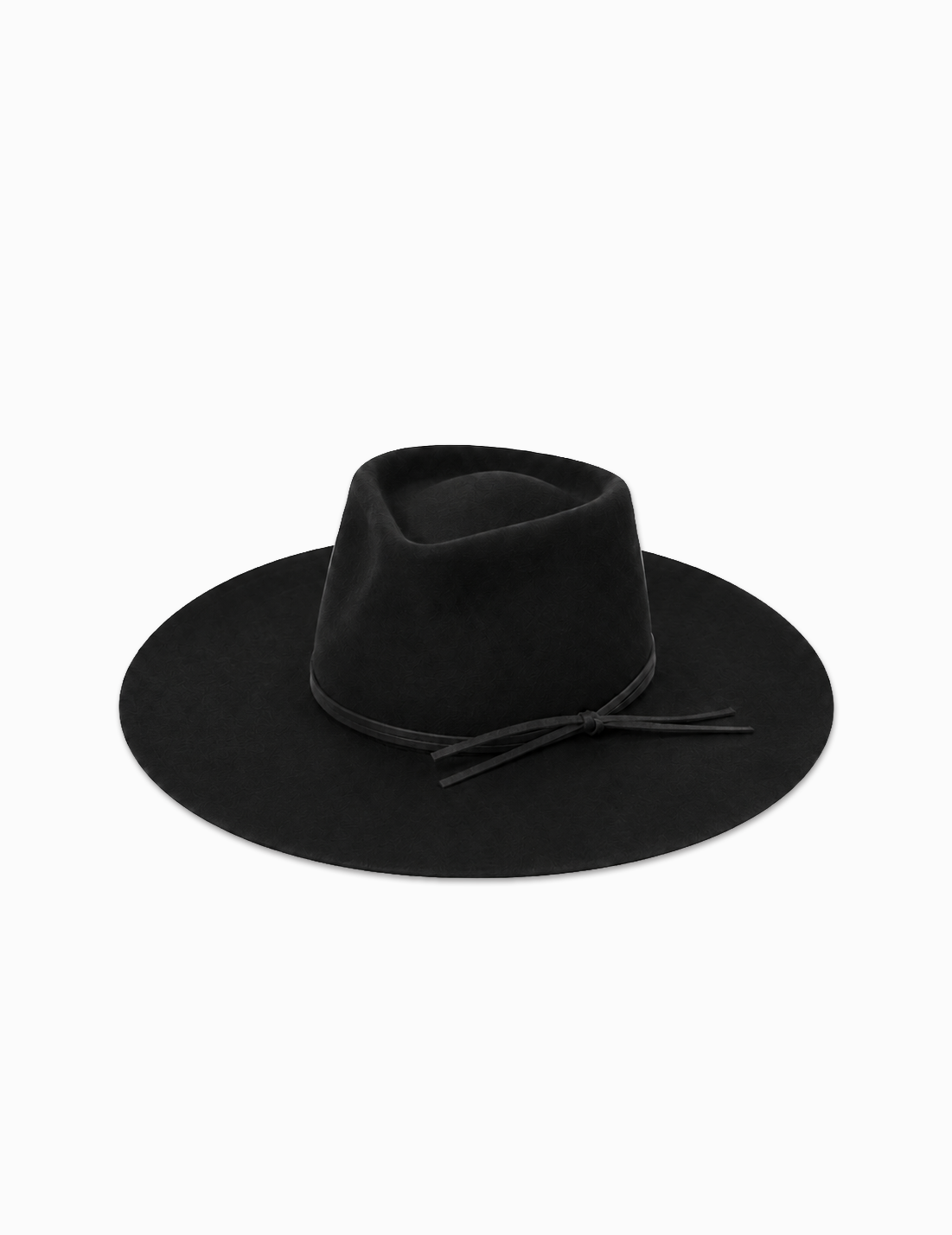 india-black.png