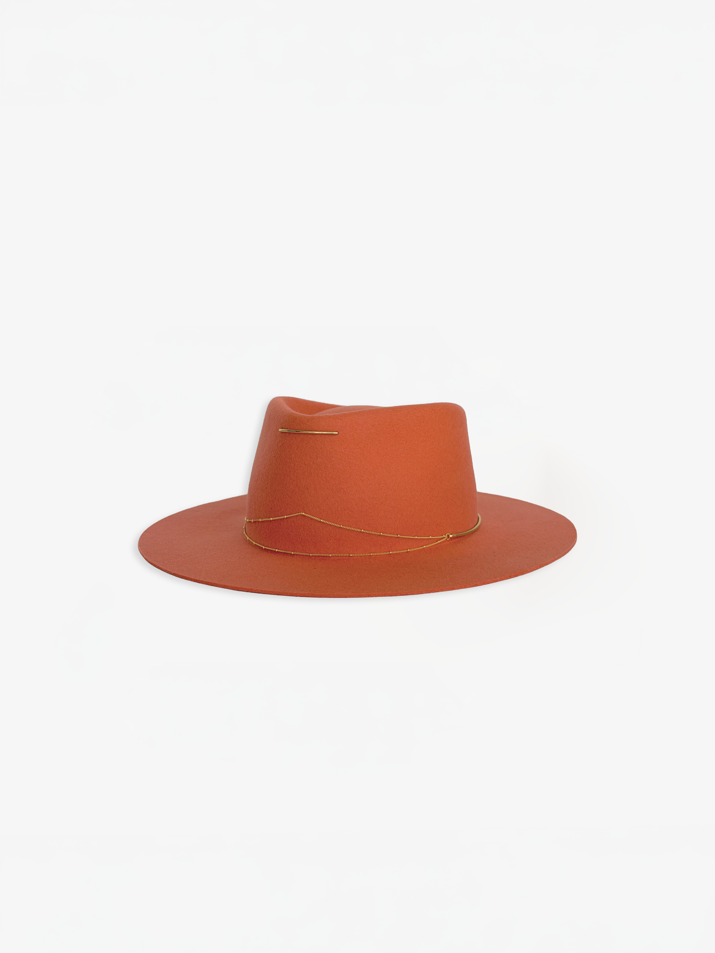 moana-corail3.png