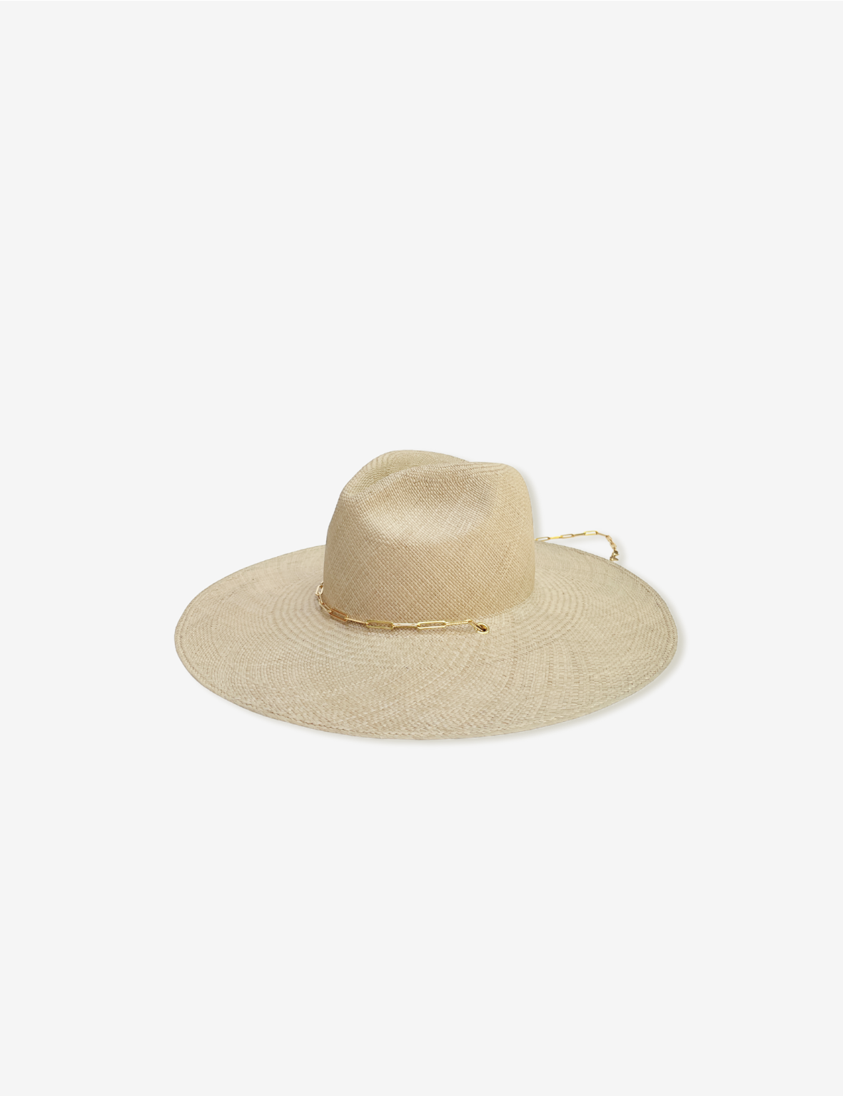 sunny-beige4.png