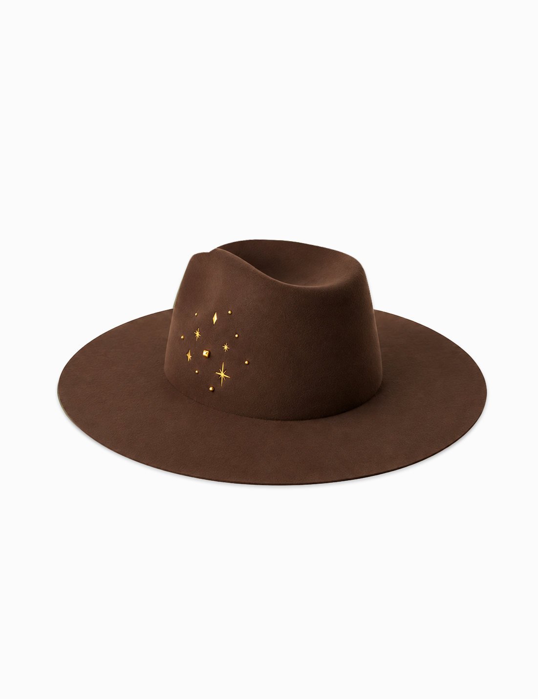 luna chocolat.png