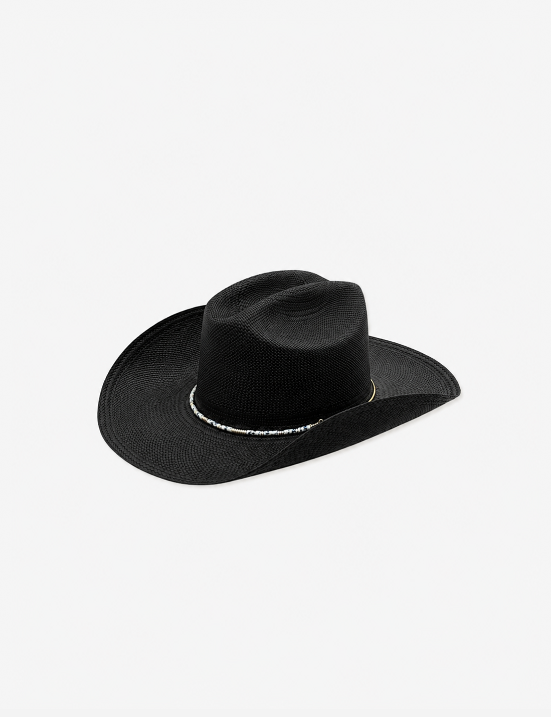 BLACK.png