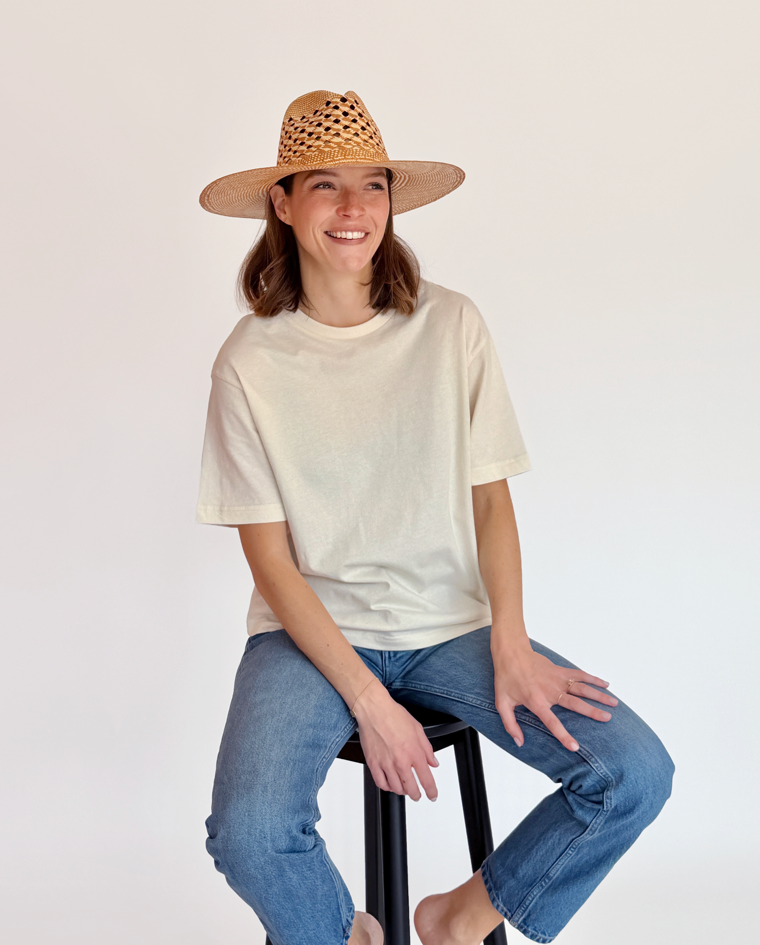 chapeau-gabby-natural-terracotta4.png