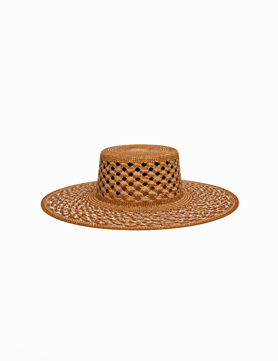 carlota-terracotta-beige.png