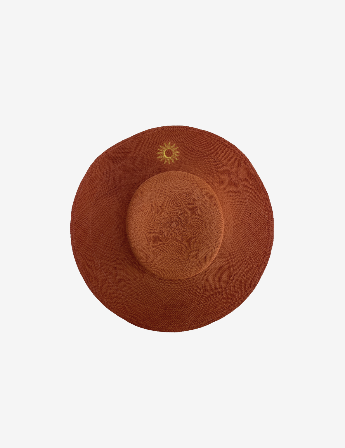 SOLVEIG JR TERRACOTTA 2.jpg
