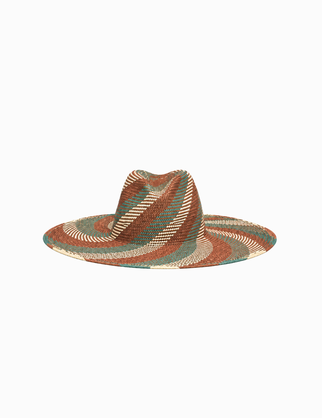 ema-blue-terracotta2.png