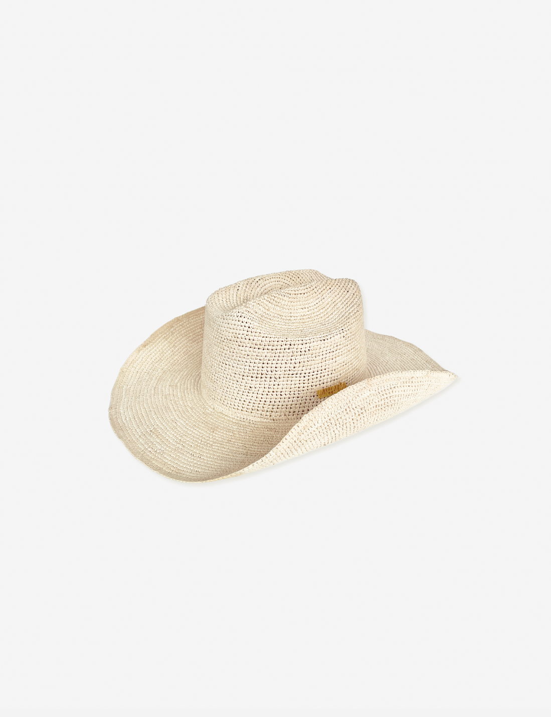 NATURAL2.png