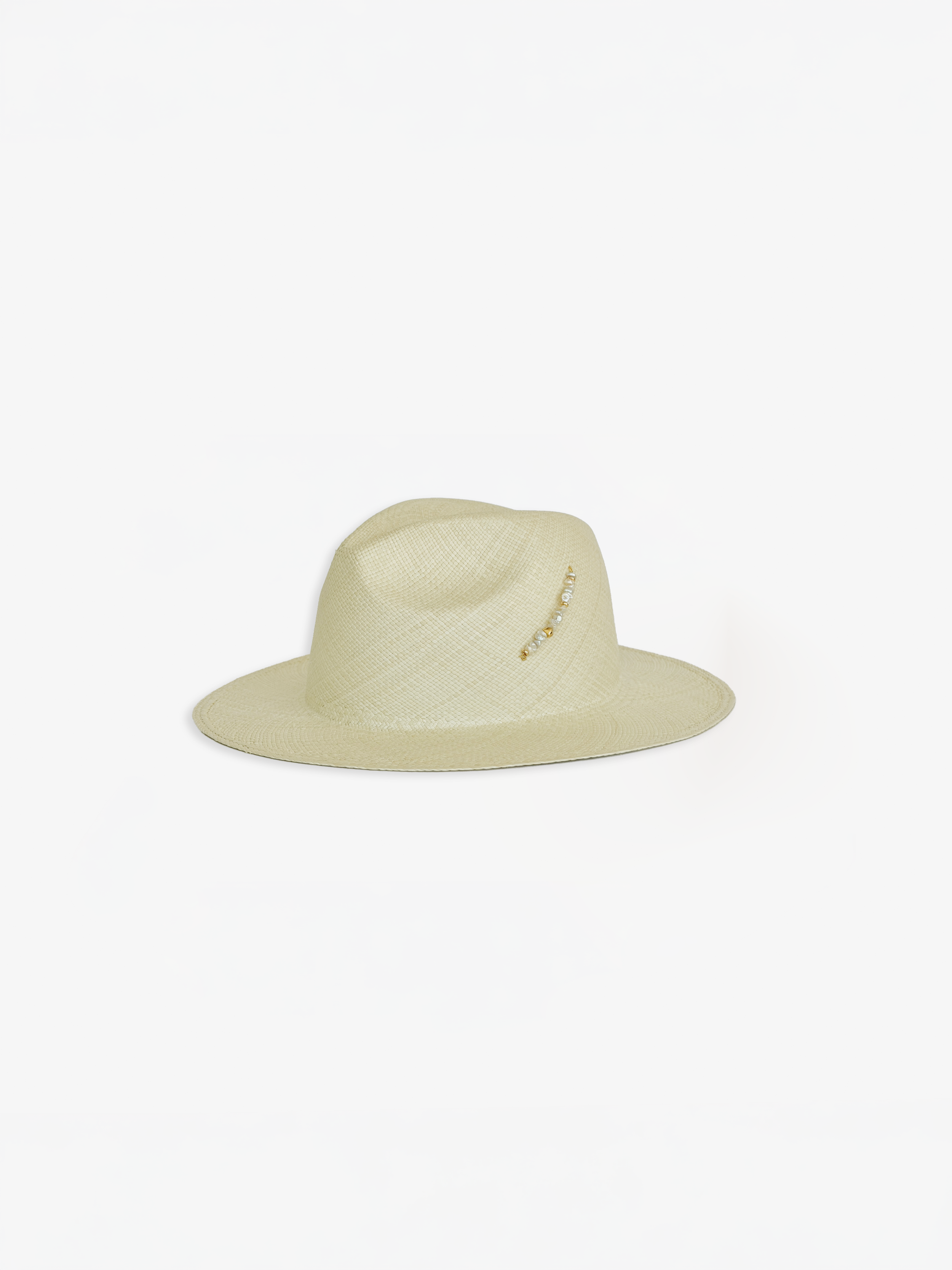 diane-natural4.png