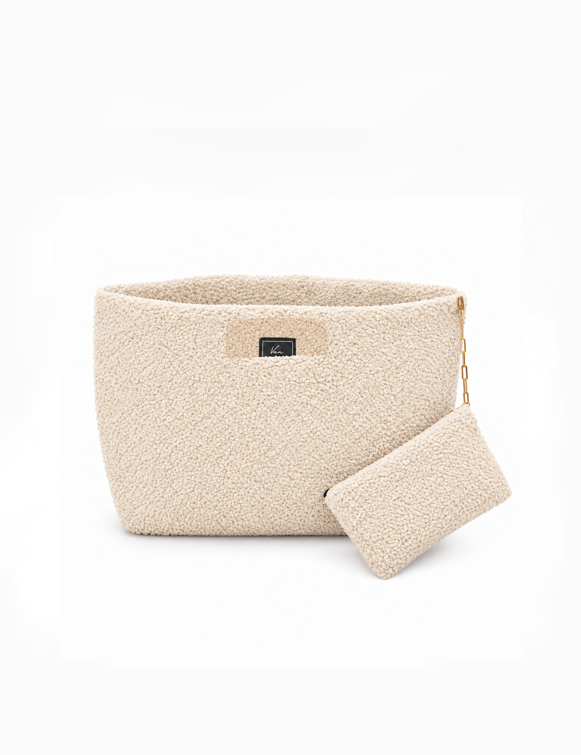 sac-serge-ivory.png