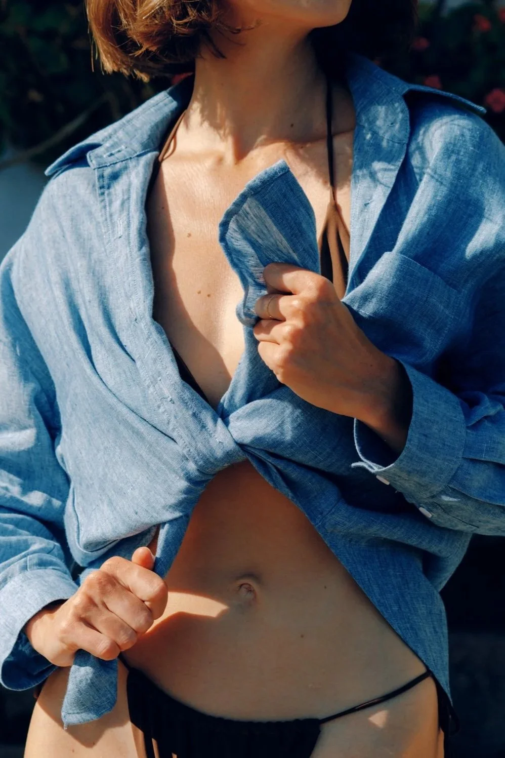 CHEMISE+EN+LIN+OVERSIZE+DENIM4.jpg