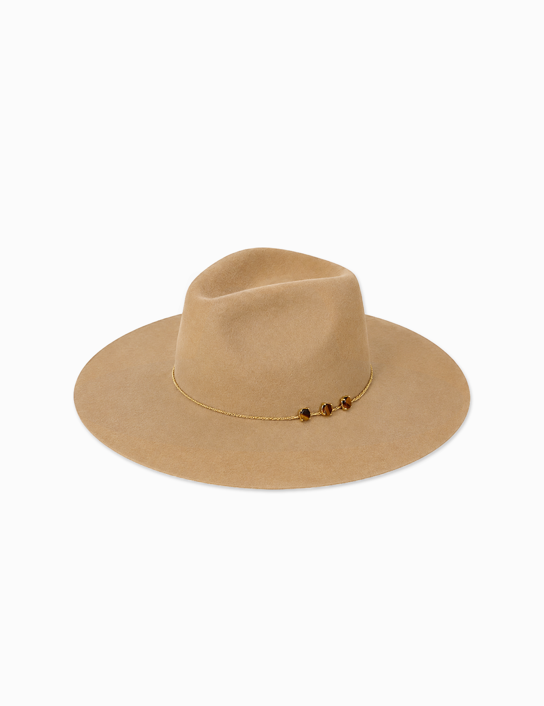angele-beige.png