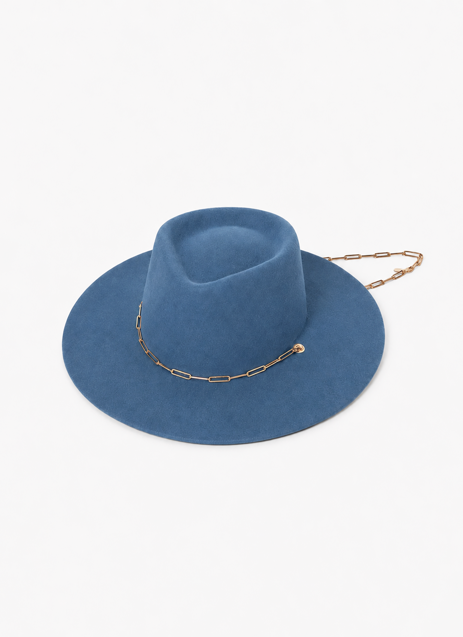 ulysse-bluejeans-face.png