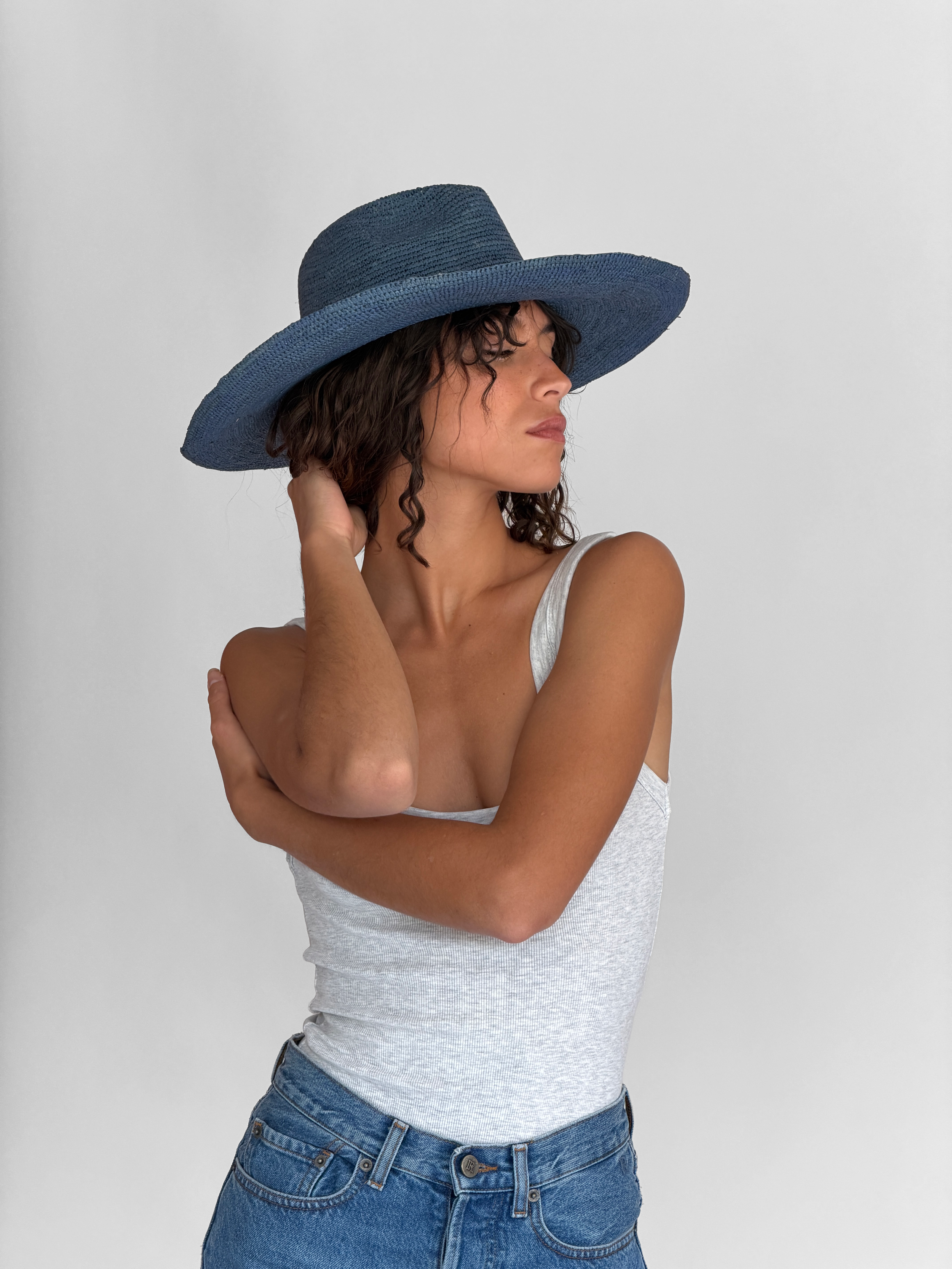 eve-jeans2.png